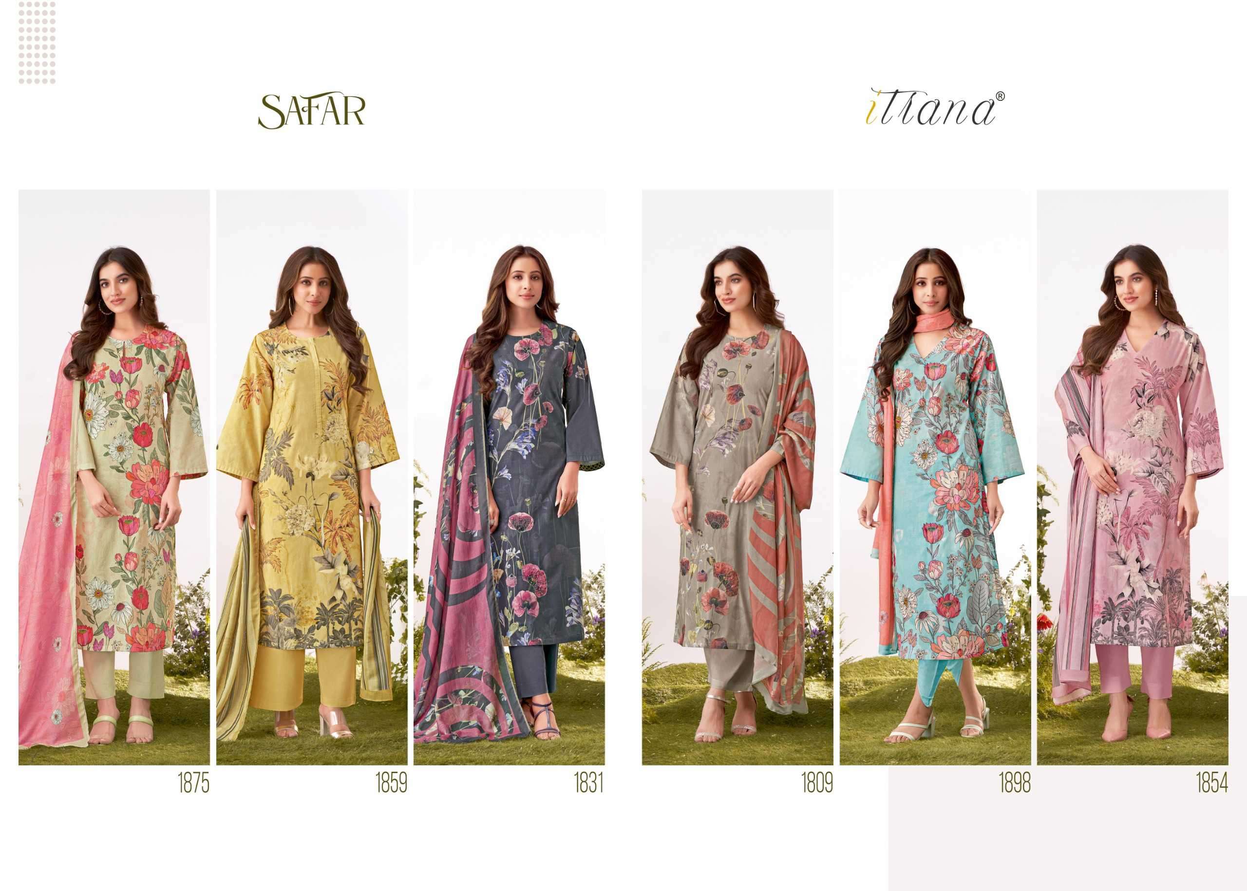 safar-vol-1-by-sahiba-itrana-pure-cotton-handwork-3pcs-salwar-suits-9-2024-07-27_16_28_51