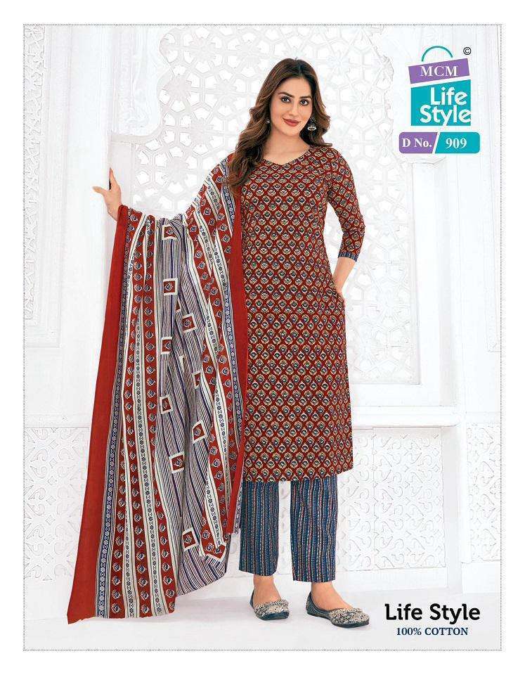 mcm-lifestyle-vol-9-cotton-printed-dress-material-collection-availabe-at-maajisa-fashion-4-2024-07-18_12_17_19