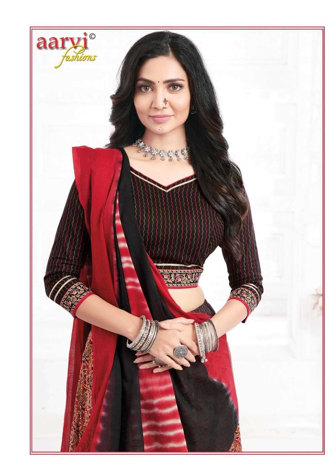 navaratri-vol-1-by-aarvi-fashion-traditional-readymade-cotton-chaniya-choli-10-2024-08-27_13_03_00