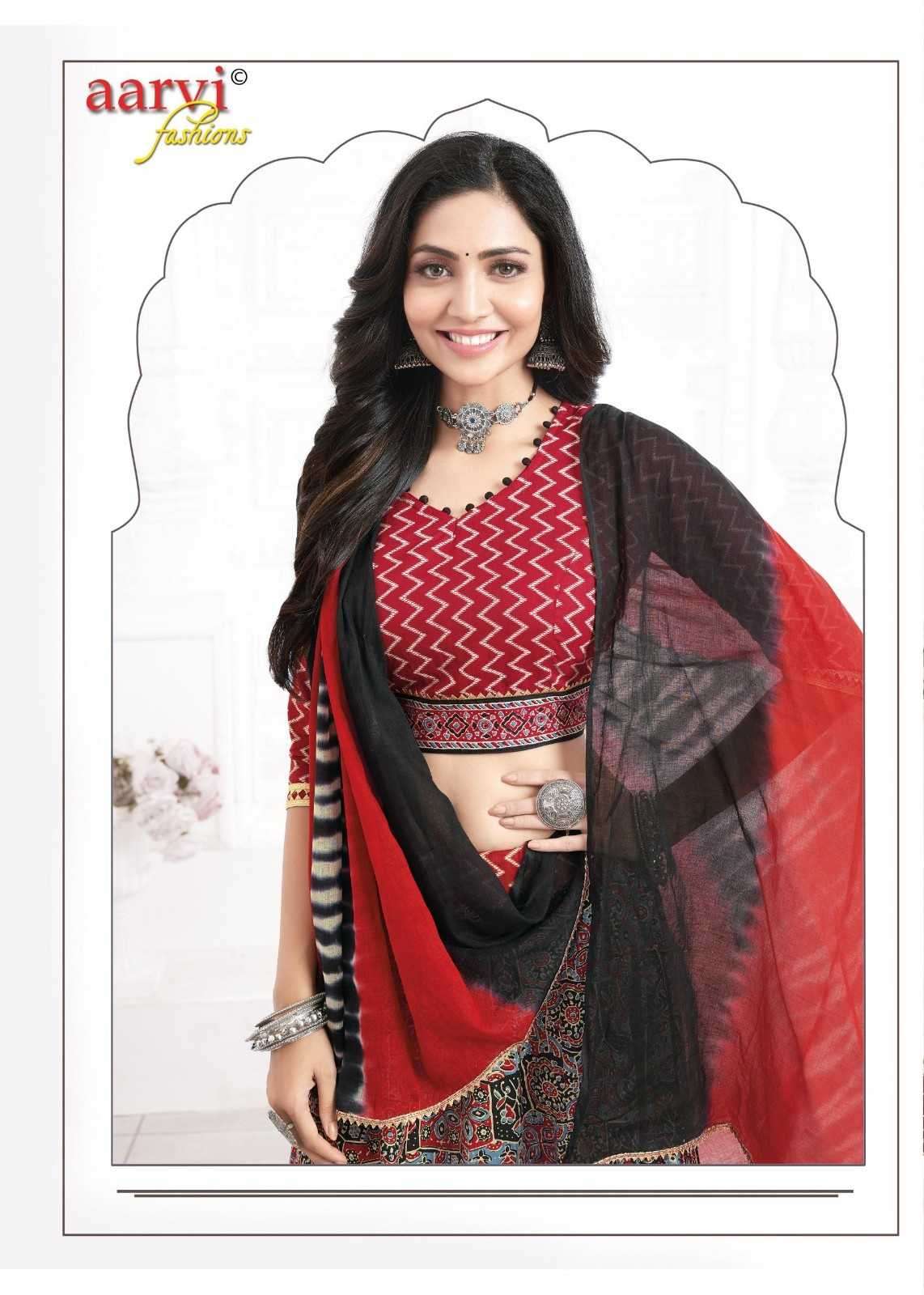 navaratri-vol-1-by-aarvi-fashion-traditional-readymade-cotton-chaniya-choli-12-2024-08-27_13_03_00