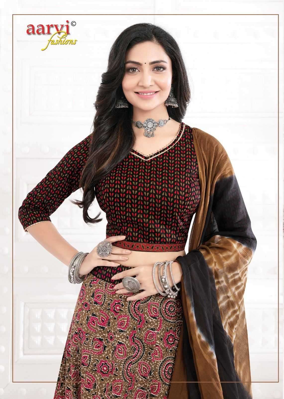 navaratri-vol-1-by-aarvi-fashion-traditional-readymade-cotton-chaniya-choli-2-2024-08-27_13_03_00