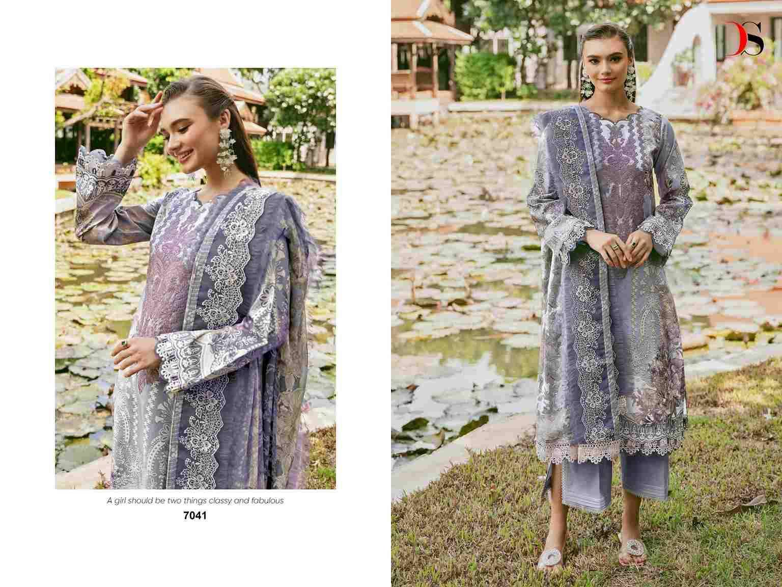 2024-08-02_19_26_58-jade-needle-wonder-24-deepsy-suits-pakistani-wholesaleprice-7041