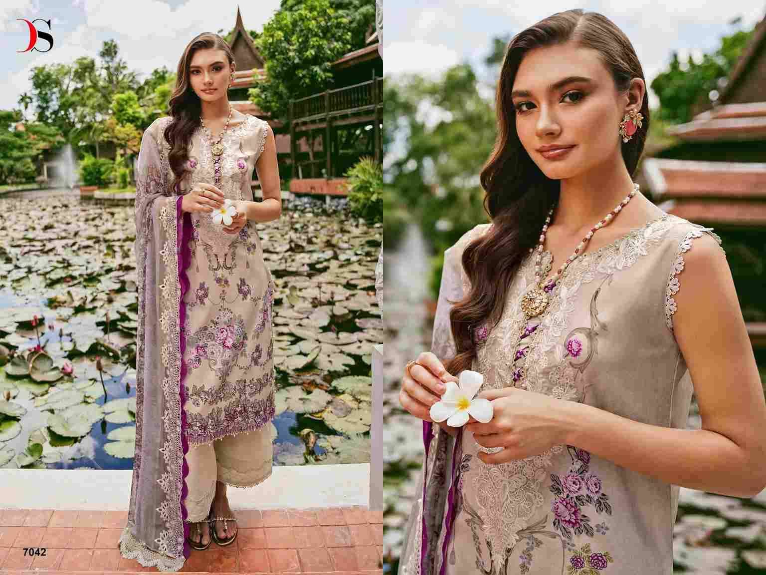 2024-08-02_19_26_58-jade-needle-wonder-24-deepsy-suits-pakistani-wholesaleprice-7042