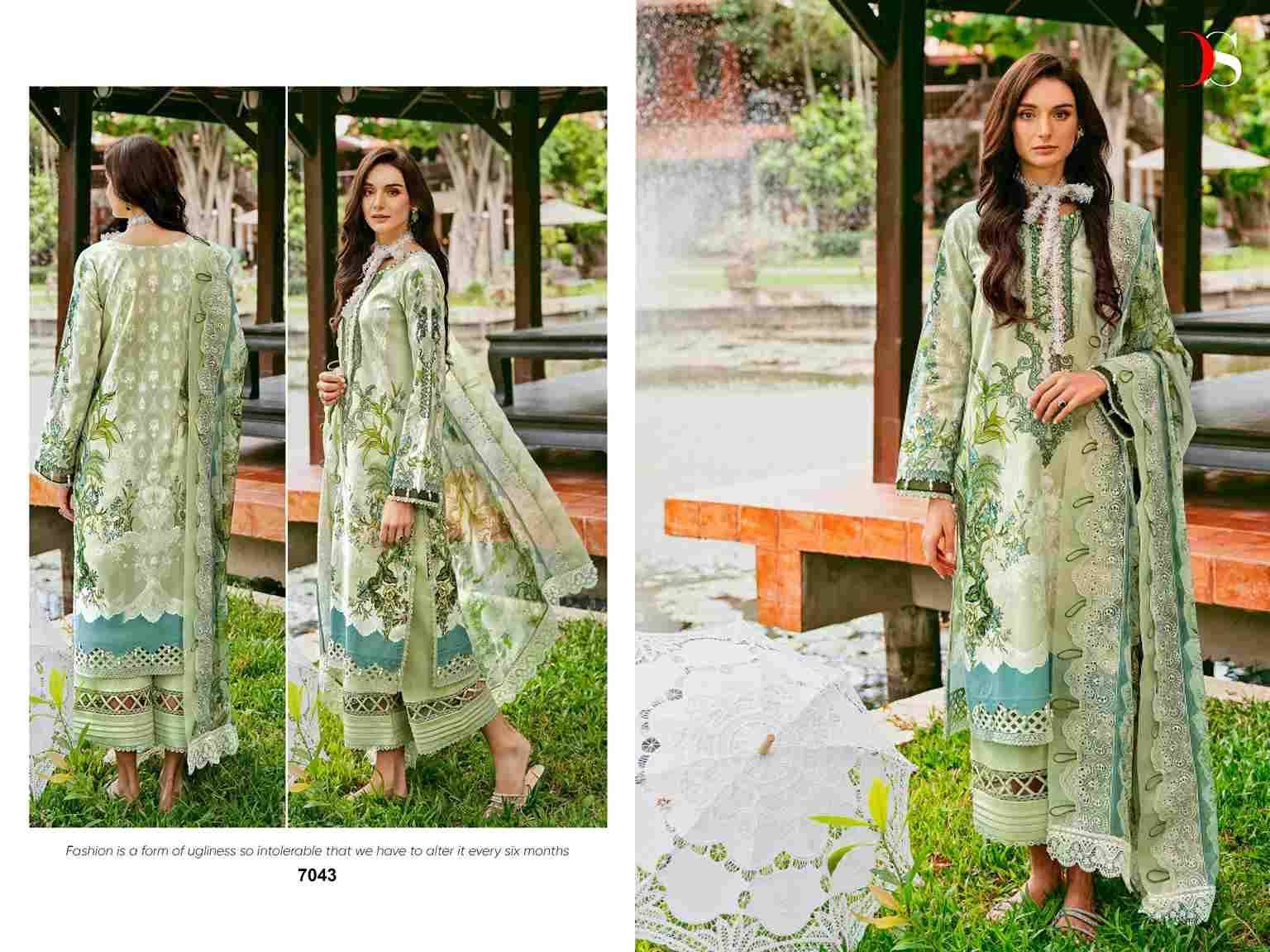 2024-08-02_19_26_58-jade-needle-wonder-24-deepsy-suits-pakistani-wholesaleprice-7043