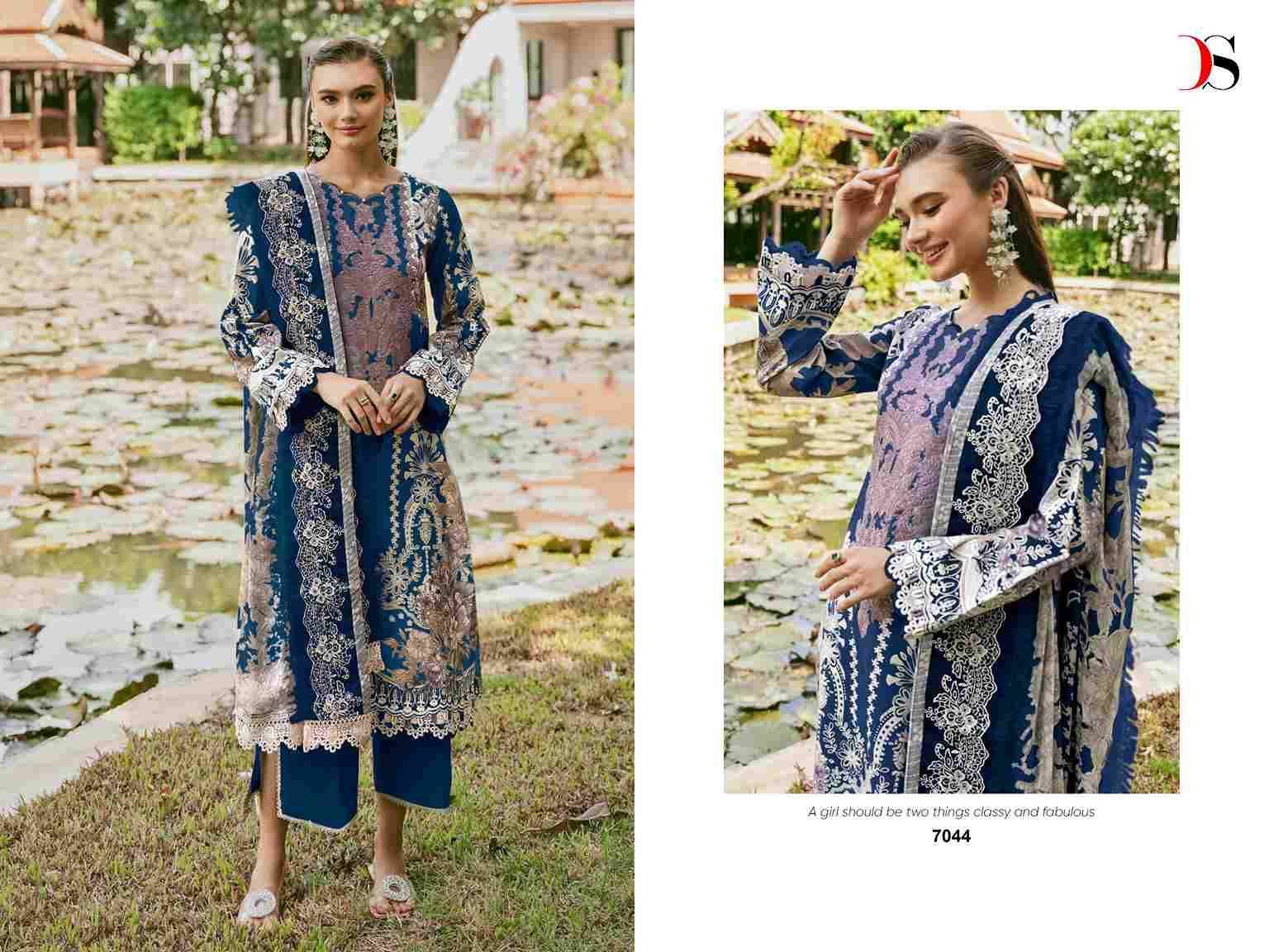 2024-08-02_19_26_58-jade-needle-wonder-24-deepsy-suits-pakistani-wholesaleprice-7044