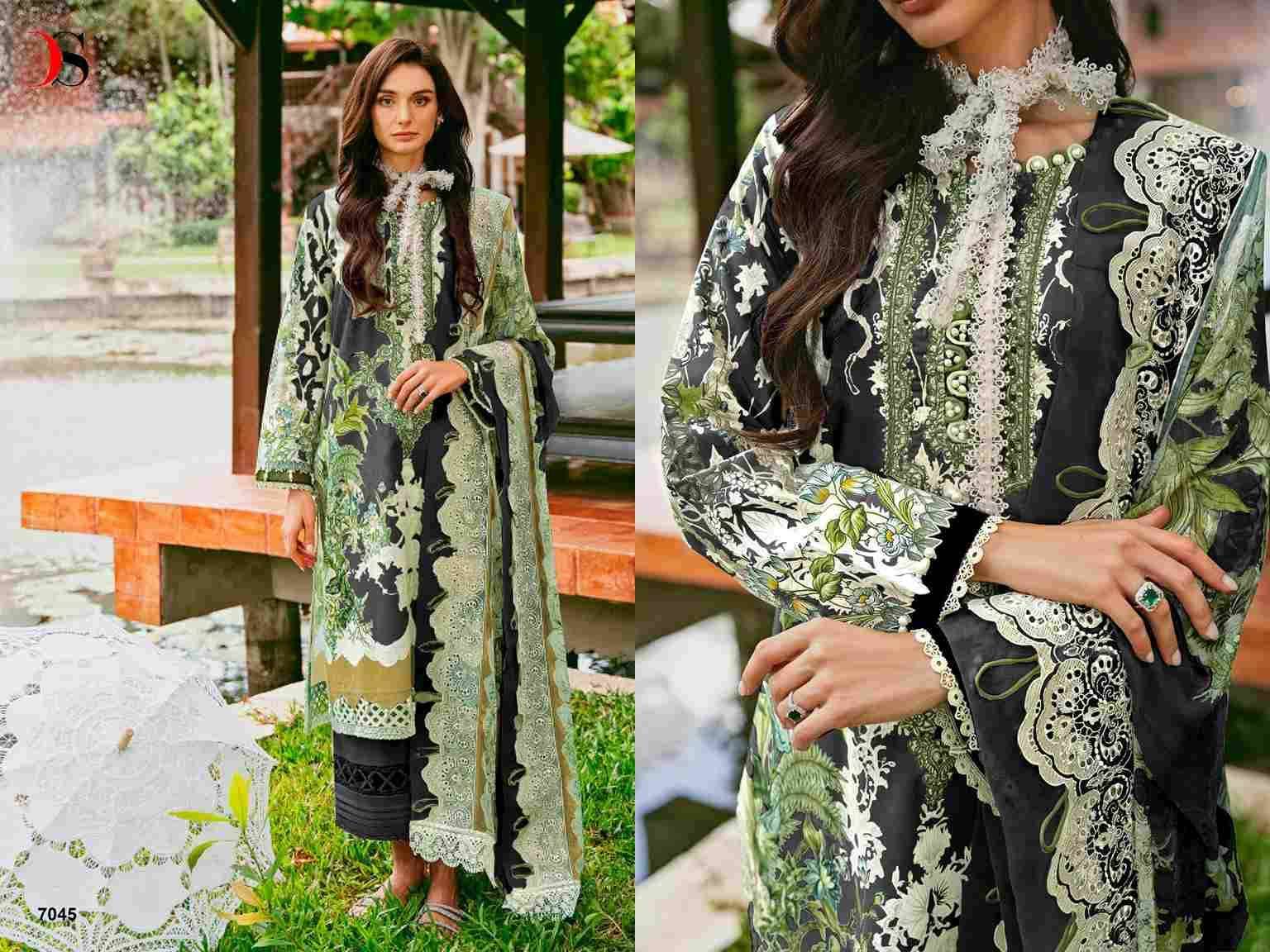 2024-08-02_19_26_58-jade-needle-wonder-24-deepsy-suits-pakistani-wholesaleprice-7045