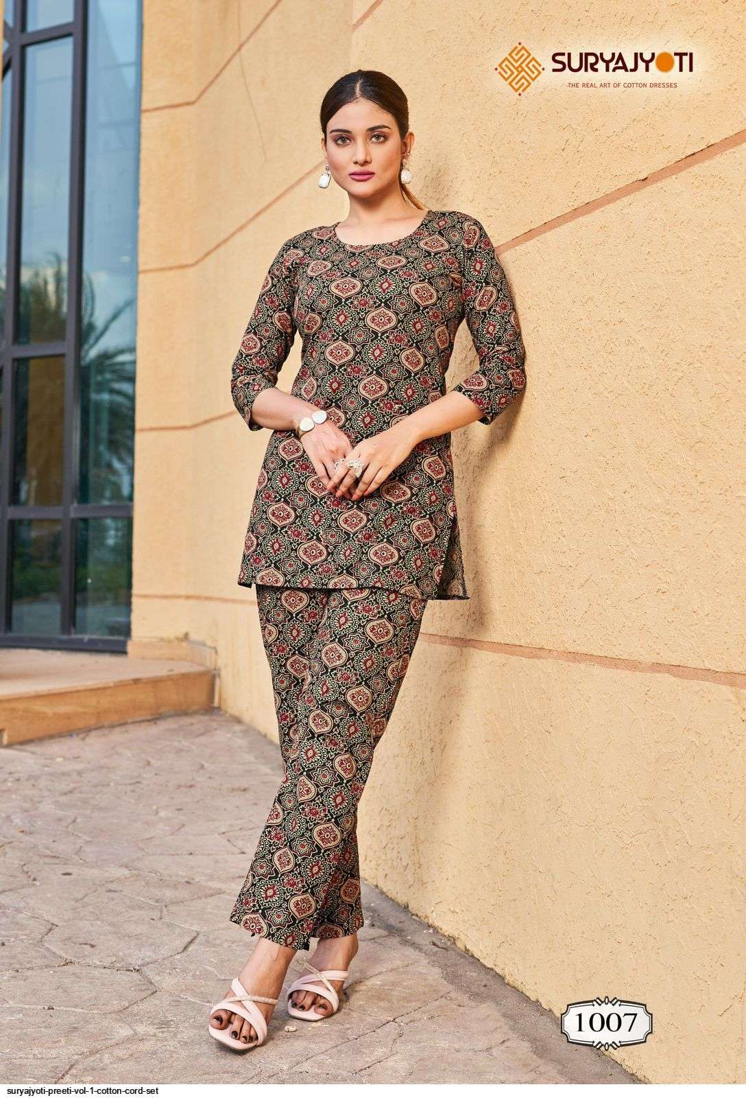 suryajyoti-preeti-vol-1-cotton-cord-set-3362