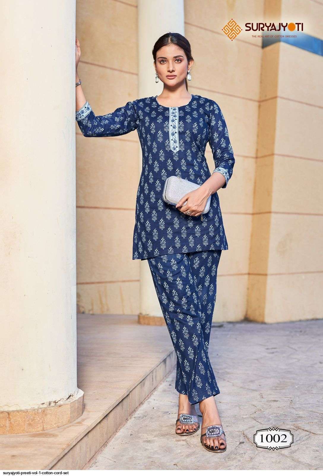 suryajyoti-preeti-vol-1-cotton-cord-set-6722