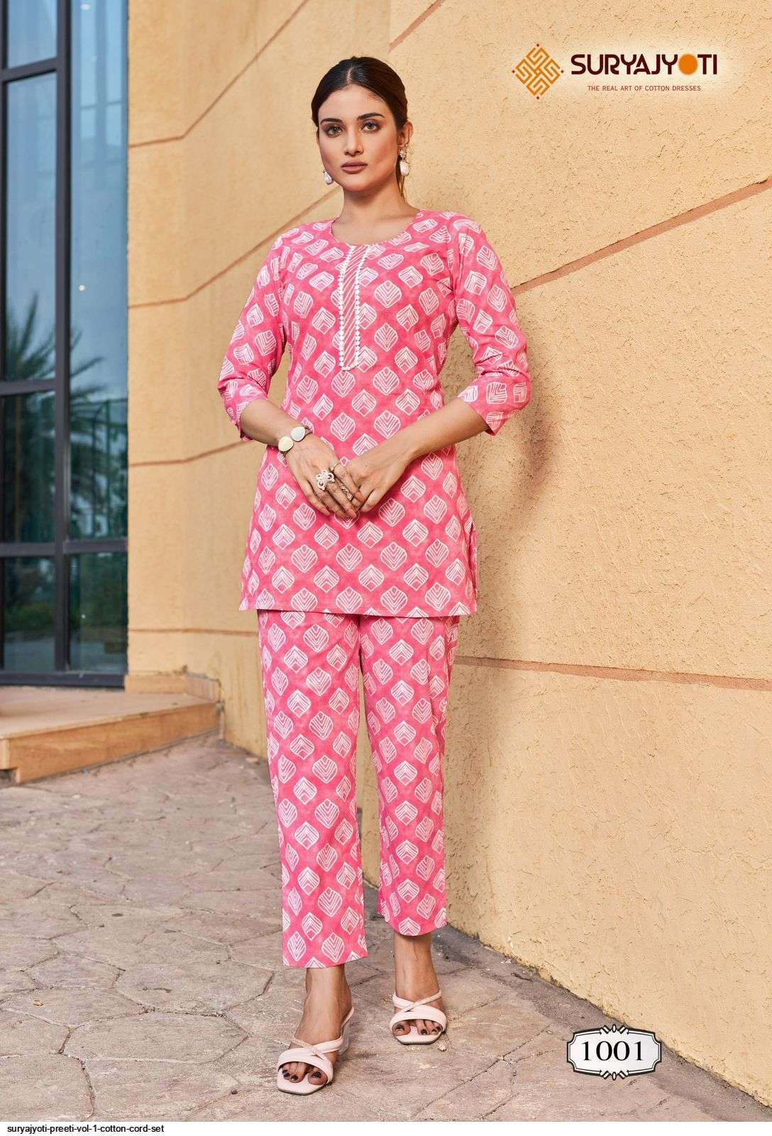 suryajyoti-preeti-vol-1-cotton-cord-set-7463