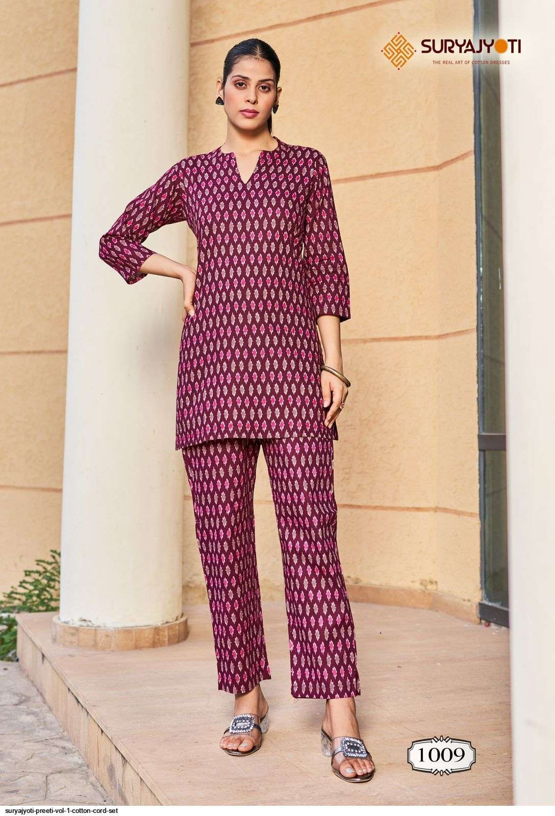 suryajyoti-preeti-vol-1-cotton-cord-set-8366