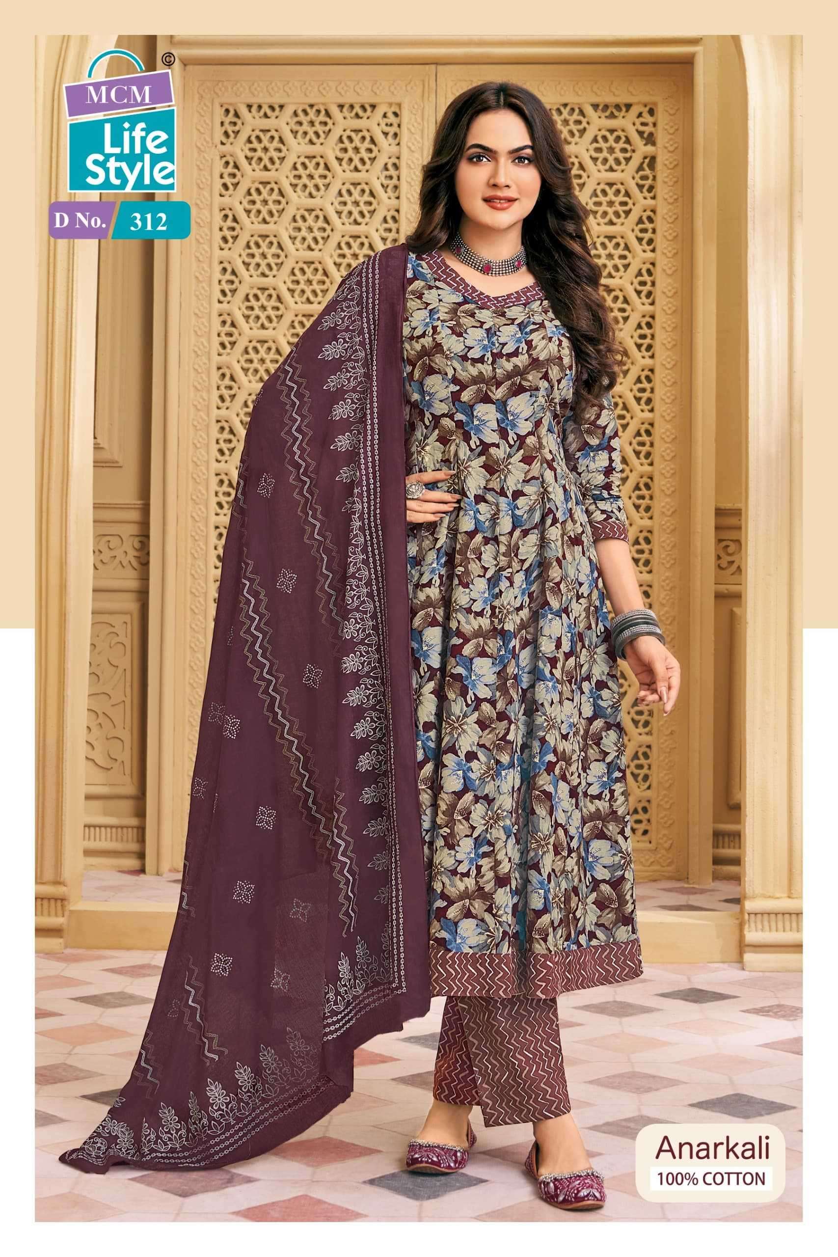 anarkali-vol-3-by-mcm-lifestyle-readymade-cotton-classic-churidar-suit-10-2024-10-22_16_47_11
