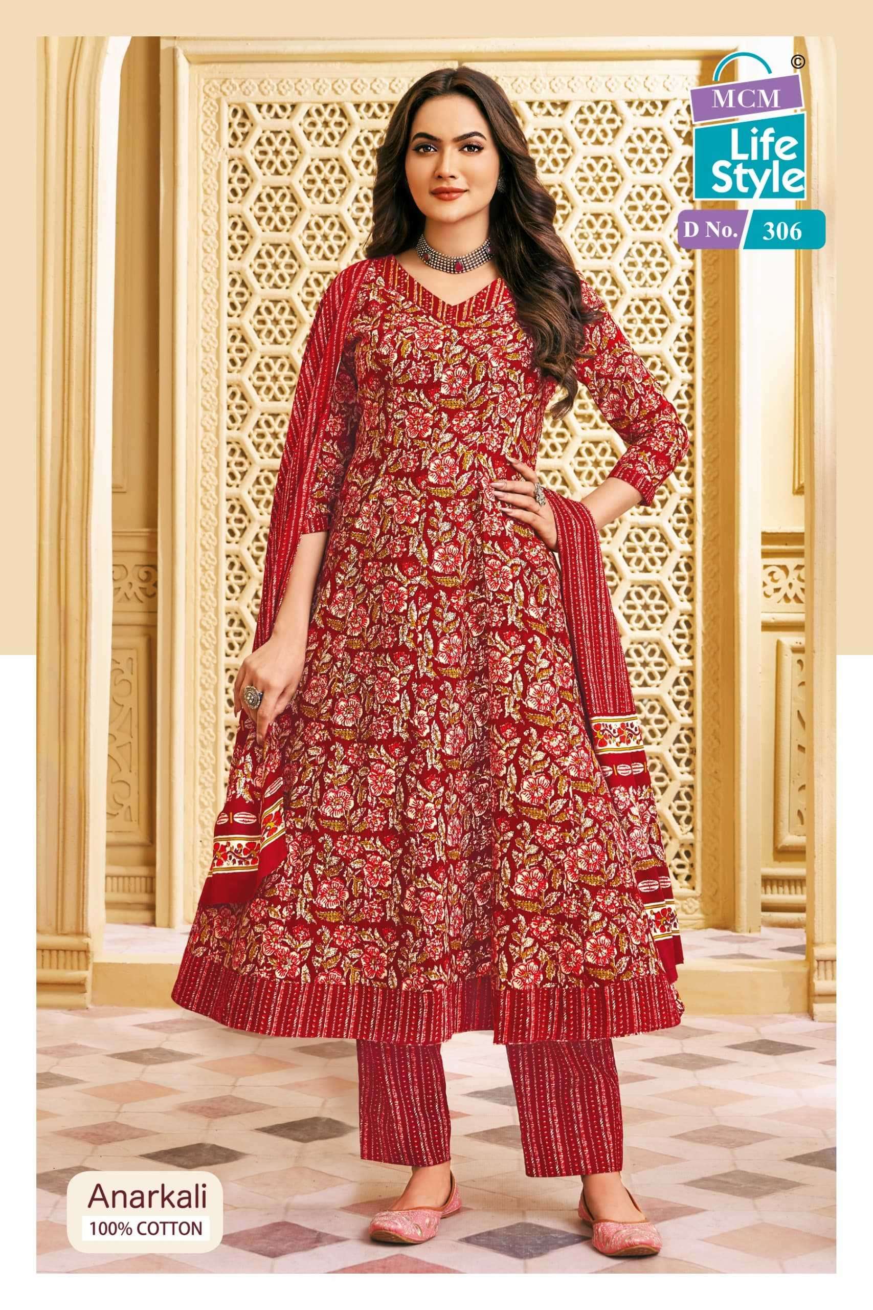 anarkali-vol-3-by-mcm-lifestyle-readymade-cotton-classic-churidar-suit-3-2024-10-22_16_47_10