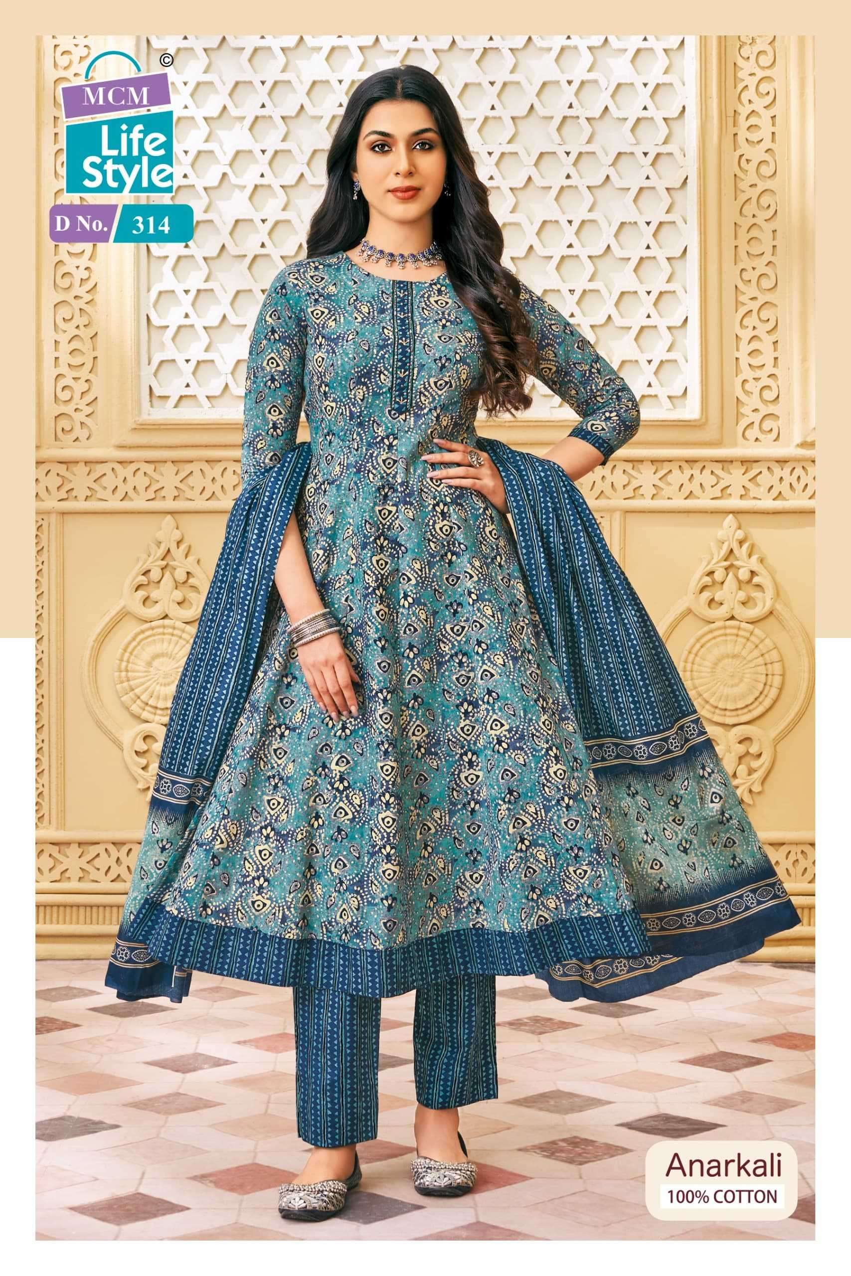 anarkali-vol-3-by-mcm-lifestyle-readymade-cotton-classic-churidar-suit-4-2024-10-22_16_47_10