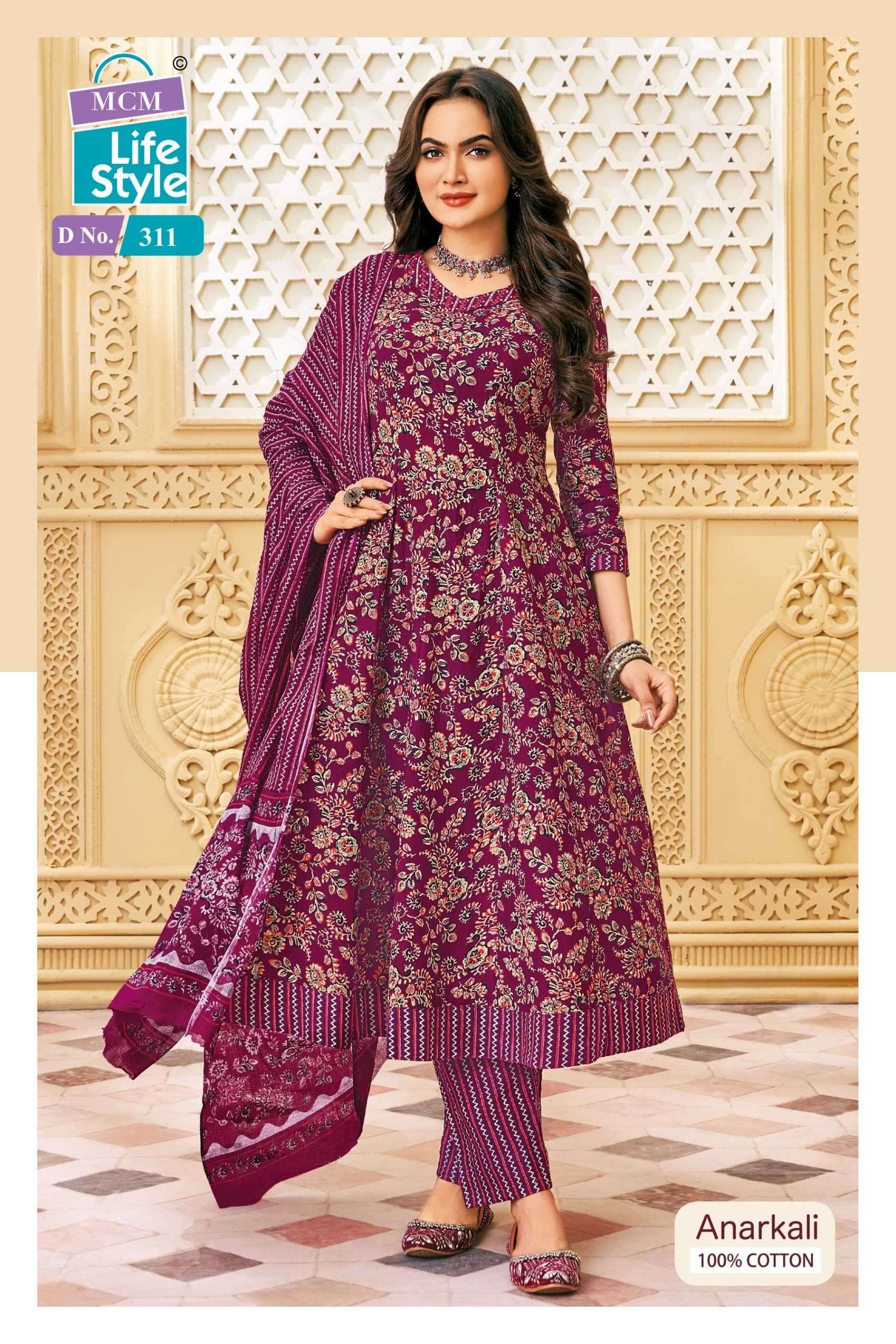 anarkali-vol-3-by-mcm-lifestyle-readymade-cotton-classic-churidar-suit-5-2024-10-22_16_47_10