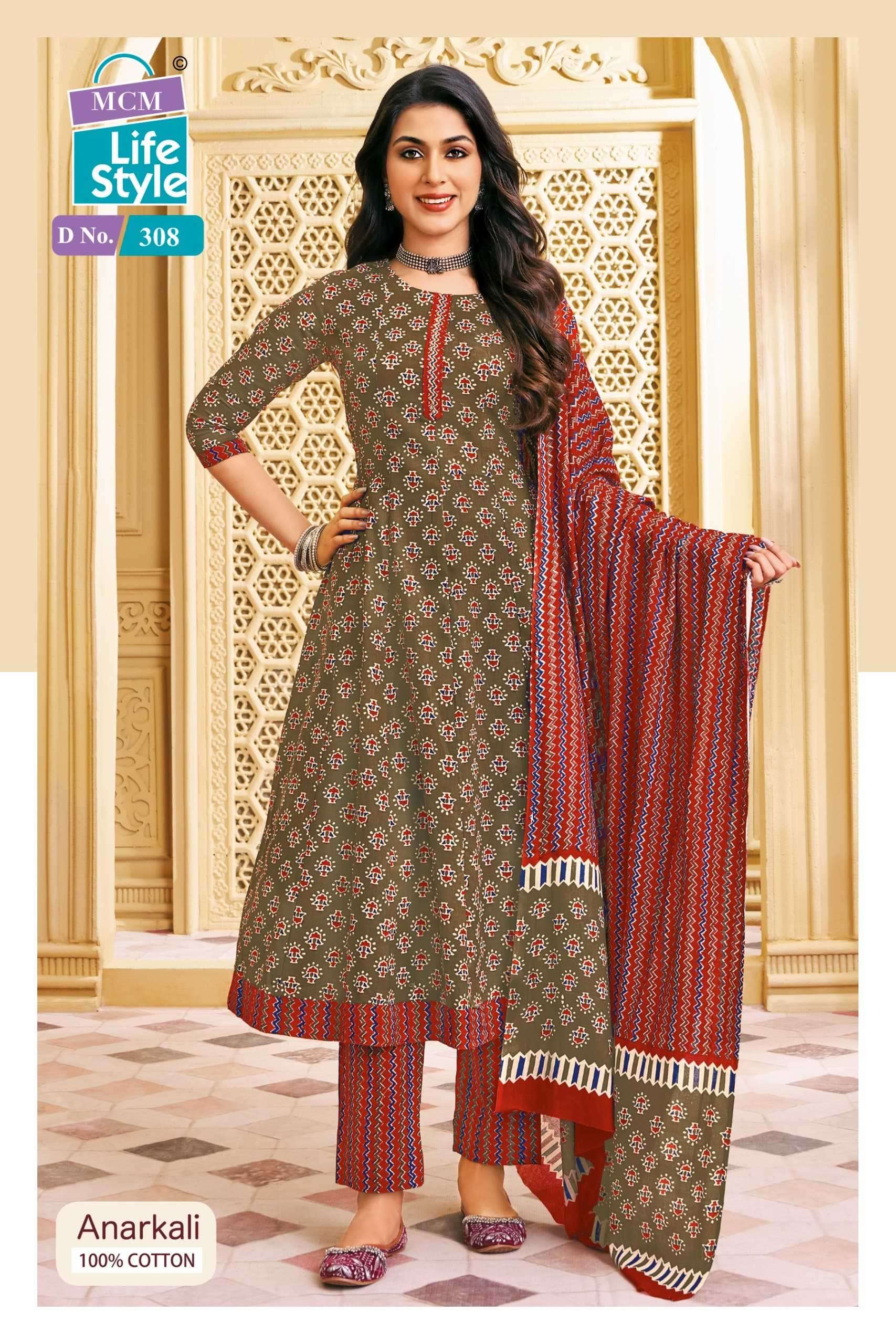 anarkali-vol-3-by-mcm-lifestyle-readymade-cotton-classic-churidar-suit-7-2024-10-22_16_47_10
