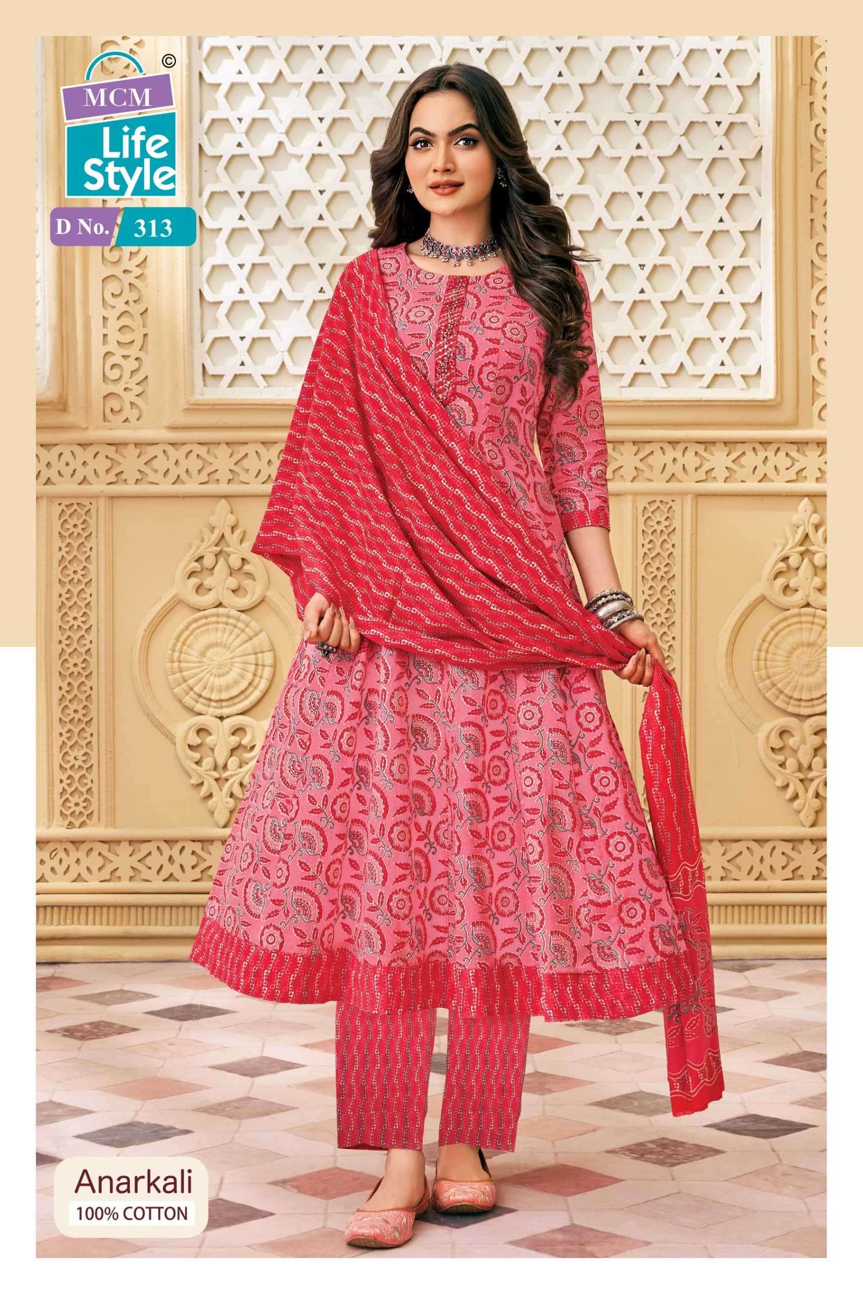 anarkali-vol-3-by-mcm-lifestyle-readymade-cotton-classic-churidar-suit-9-2024-10-22_16_47_11