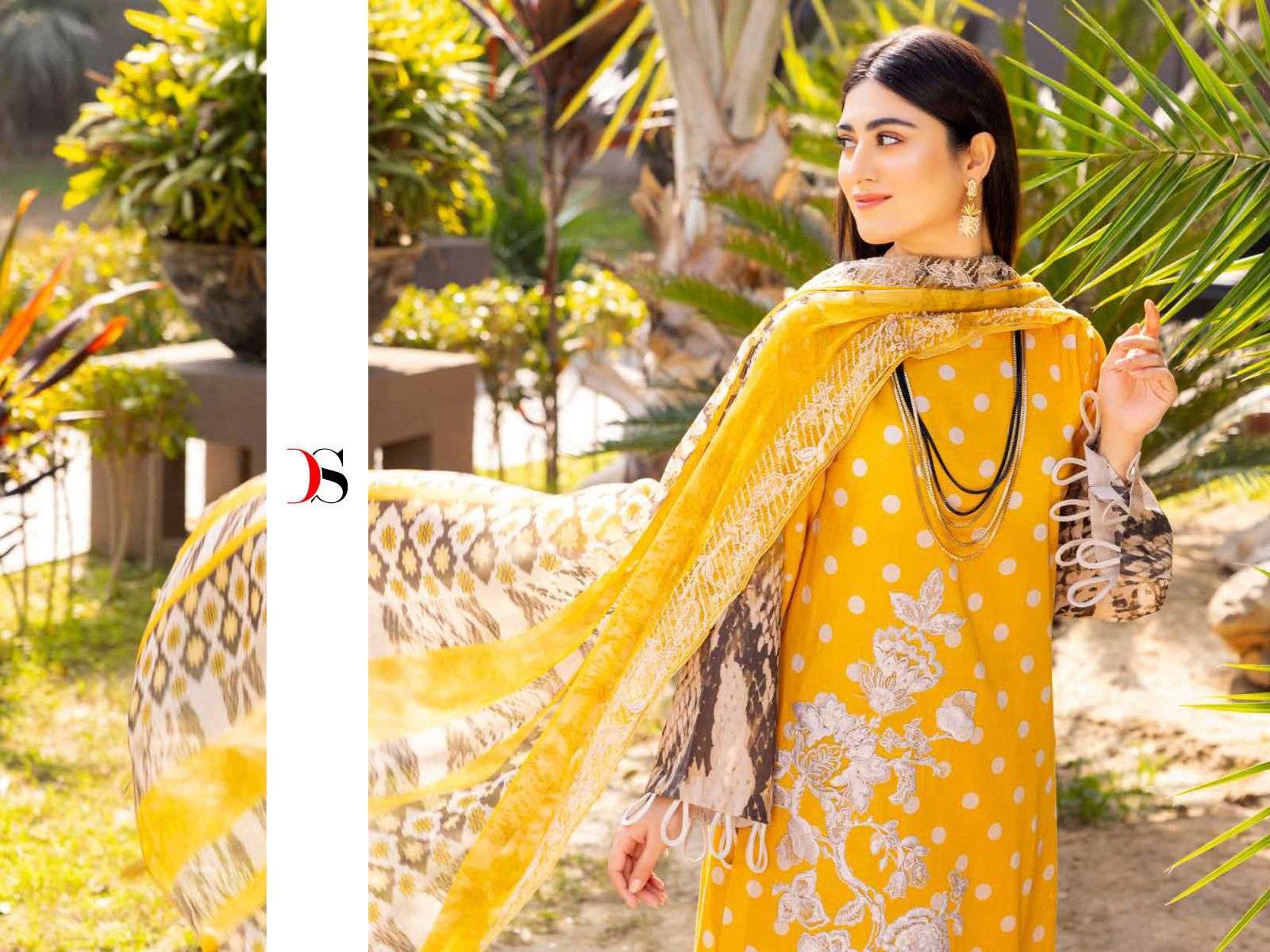 deepsy-suits-charizma-combination-embroidered-dupatta-collection-pakistani-salwar-kameez-1-2023-05-22_17_33_20