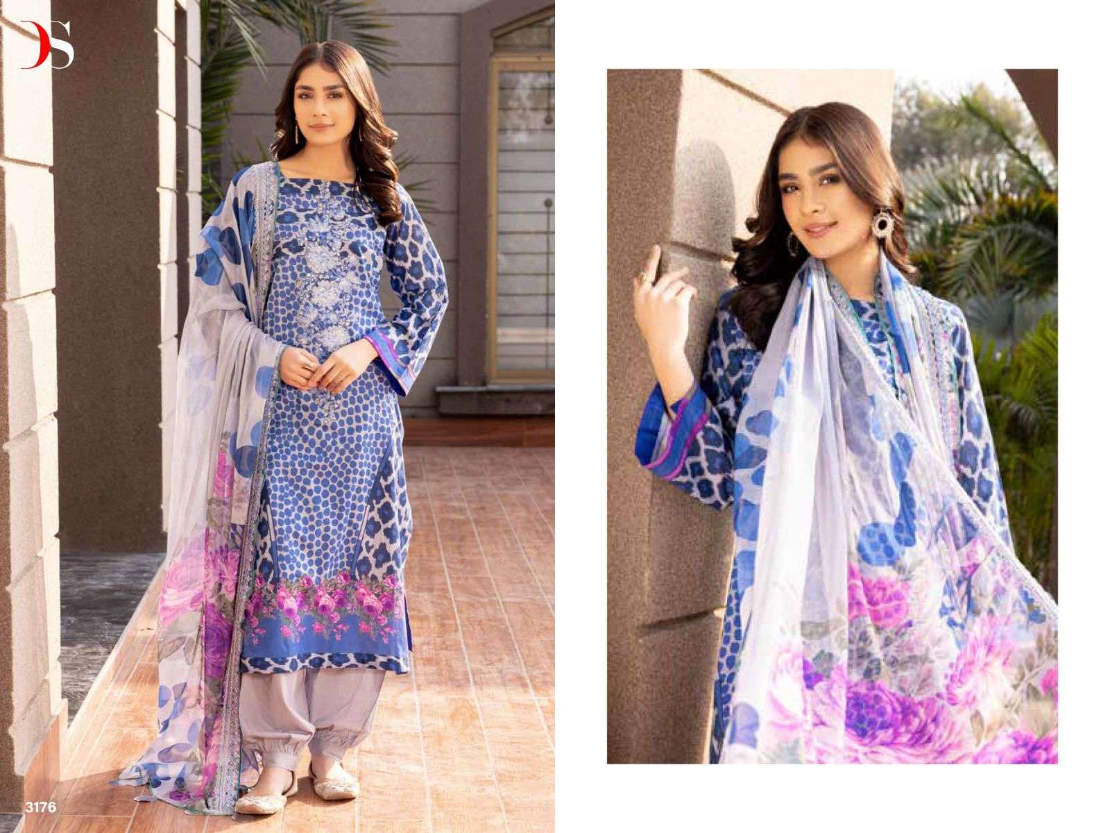 deepsy-suits-charizma-combination-embroidered-dupatta-collection-pakistani-salwar-kameez-10-2023-05-22_17_33_20