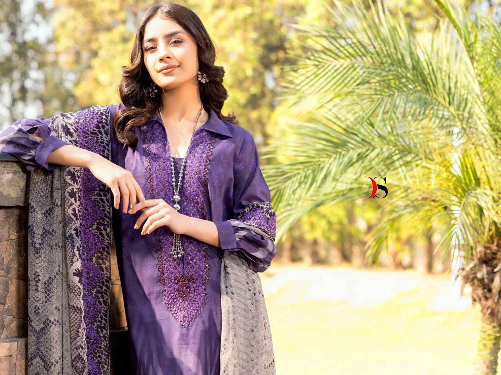 deepsy-suits-charizma-combination-embroidered-dupatta-collection-pakistani-salwar-kameez-11-2023-05-22_17_33_20