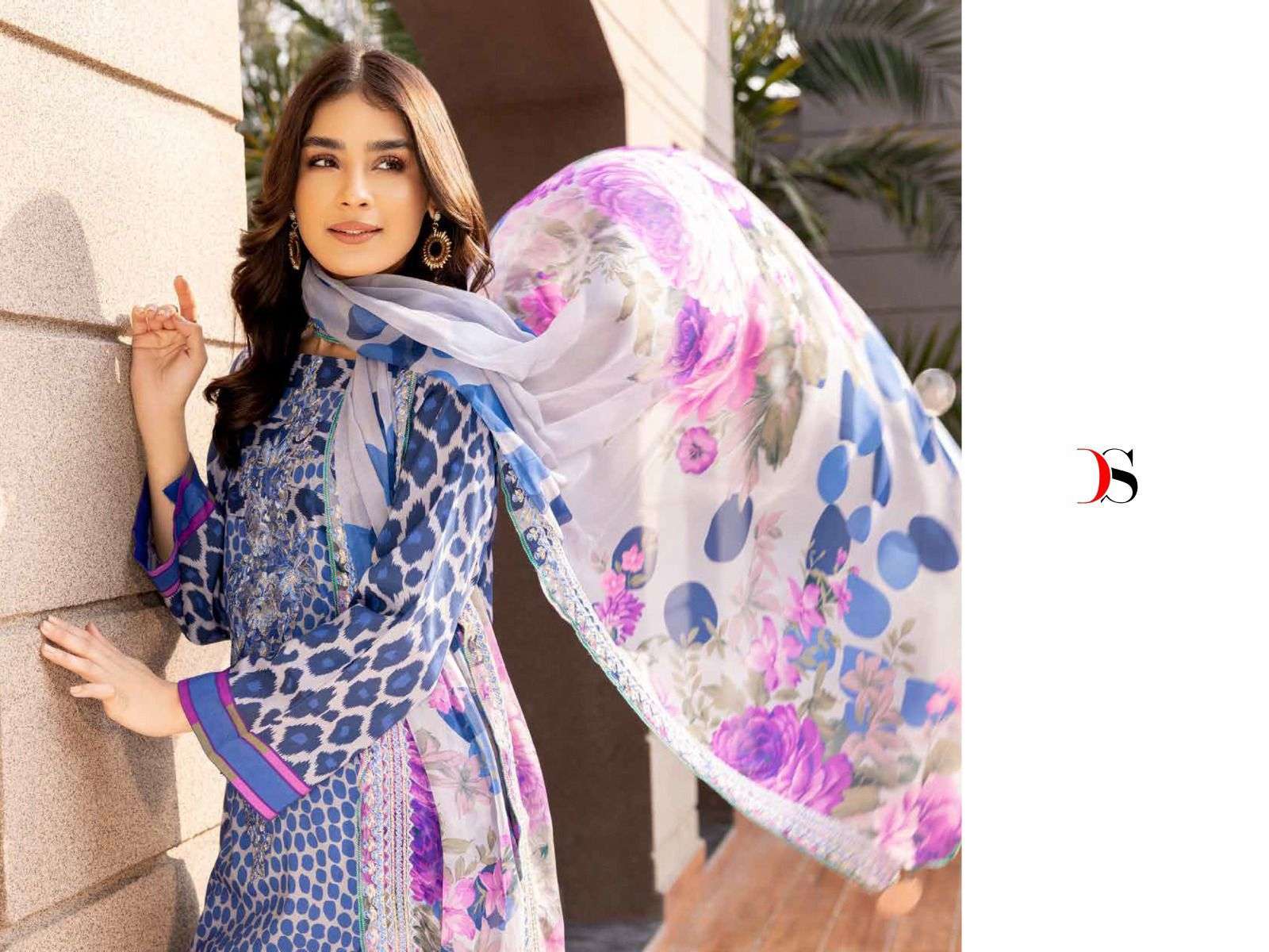 deepsy-suits-charizma-combination-embroidered-dupatta-collection-pakistani-salwar-kameez-12-2023-05-22_17_33_20