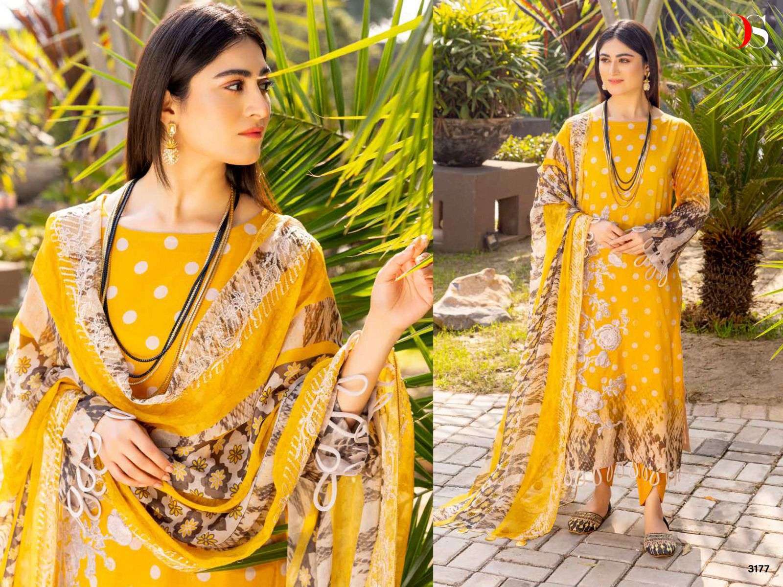 deepsy-suits-charizma-combination-embroidered-dupatta-collection-pakistani-salwar-kameez-13-2023-05-22_17_33_20