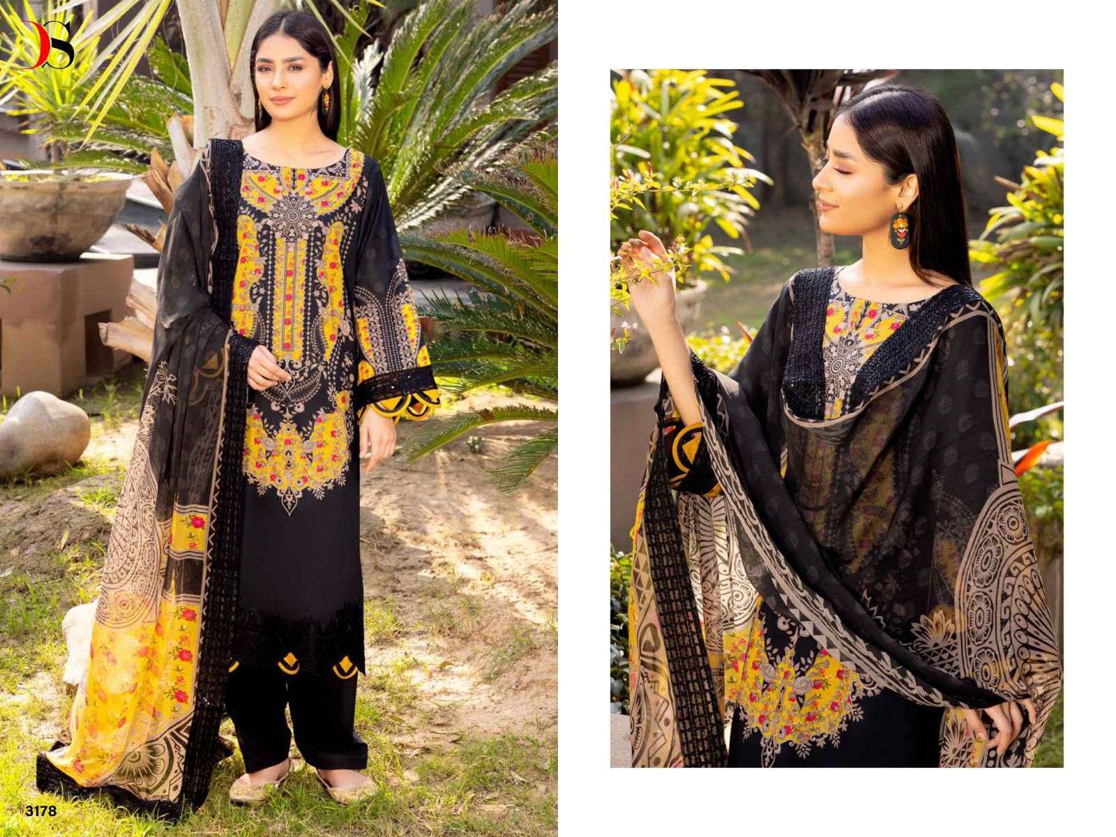 deepsy-suits-charizma-combination-embroidered-dupatta-collection-pakistani-salwar-kameez-14-2023-05-22_17_33_21