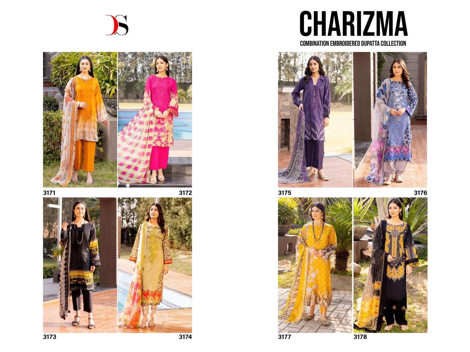 deepsy-suits-charizma-combination-embroidered-dupatta-collection-pakistani-salwar-kameez-15-2023-05-22_17_33_21