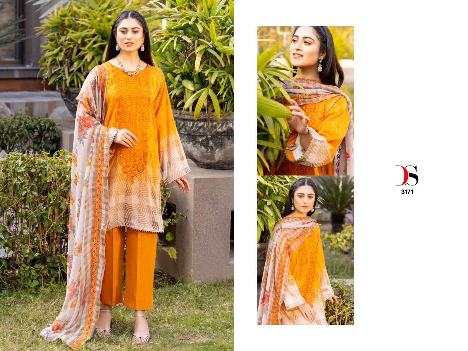 deepsy-suits-charizma-combination-embroidered-dupatta-collection-pakistani-salwar-kameez-2-2023-05-22_17_33_20