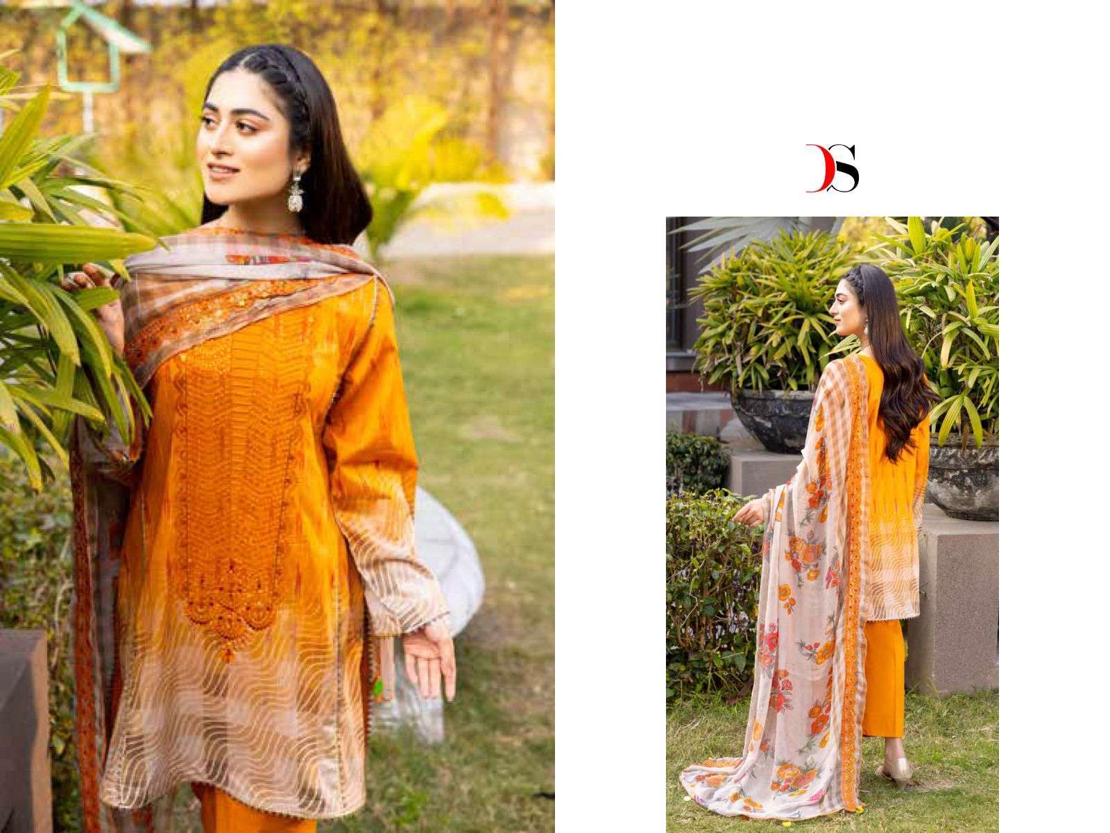 deepsy-suits-charizma-combination-embroidered-dupatta-collection-pakistani-salwar-kameez-3-2023-05-22_17_33_20