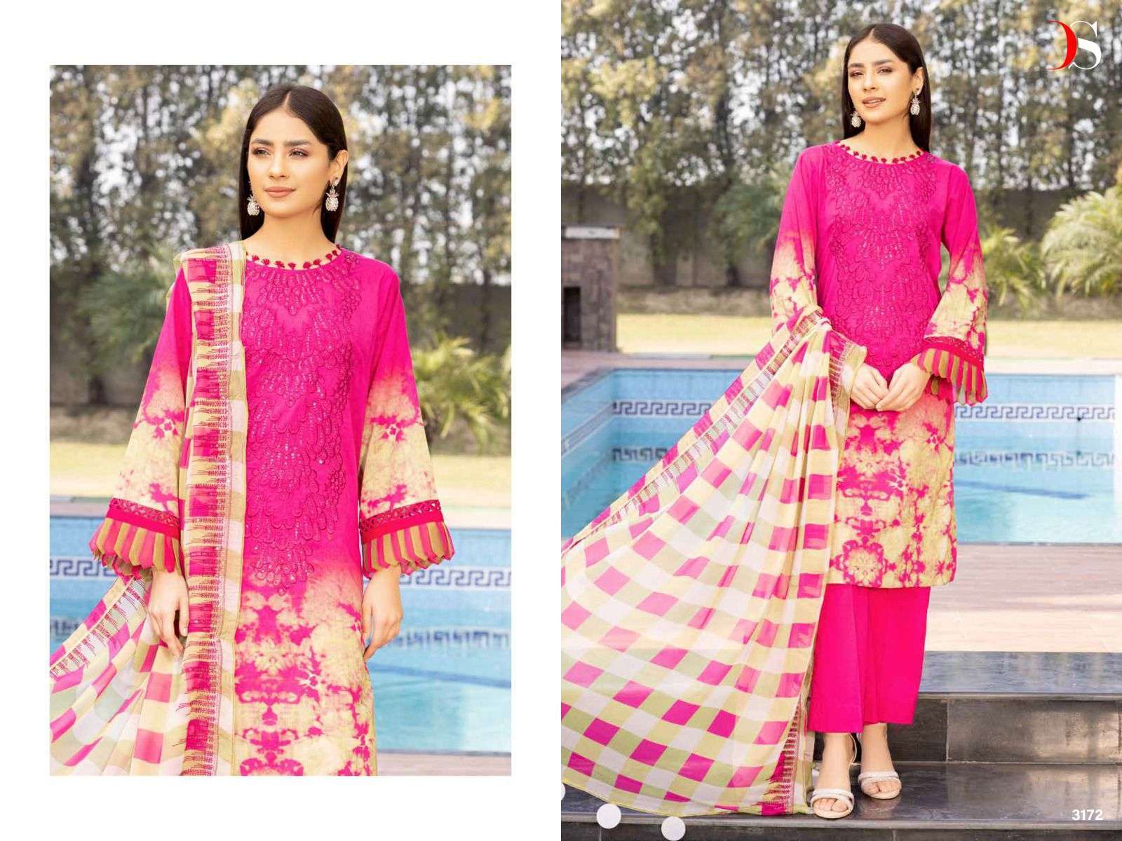 deepsy-suits-charizma-combination-embroidered-dupatta-collection-pakistani-salwar-kameez-4-2023-05-22_17_33_20