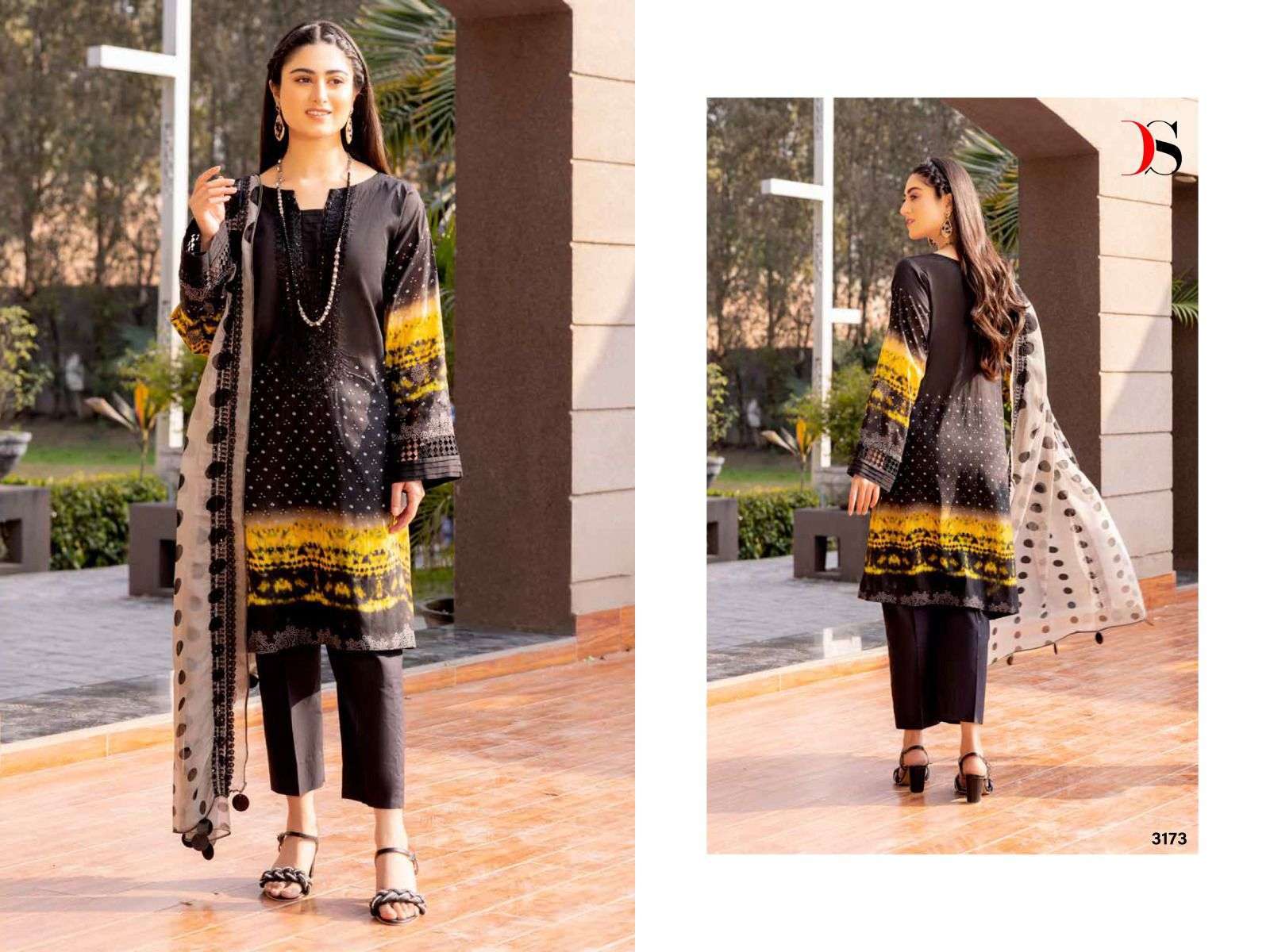 deepsy-suits-charizma-combination-embroidered-dupatta-collection-pakistani-salwar-kameez-5-2023-05-22_17_33_20