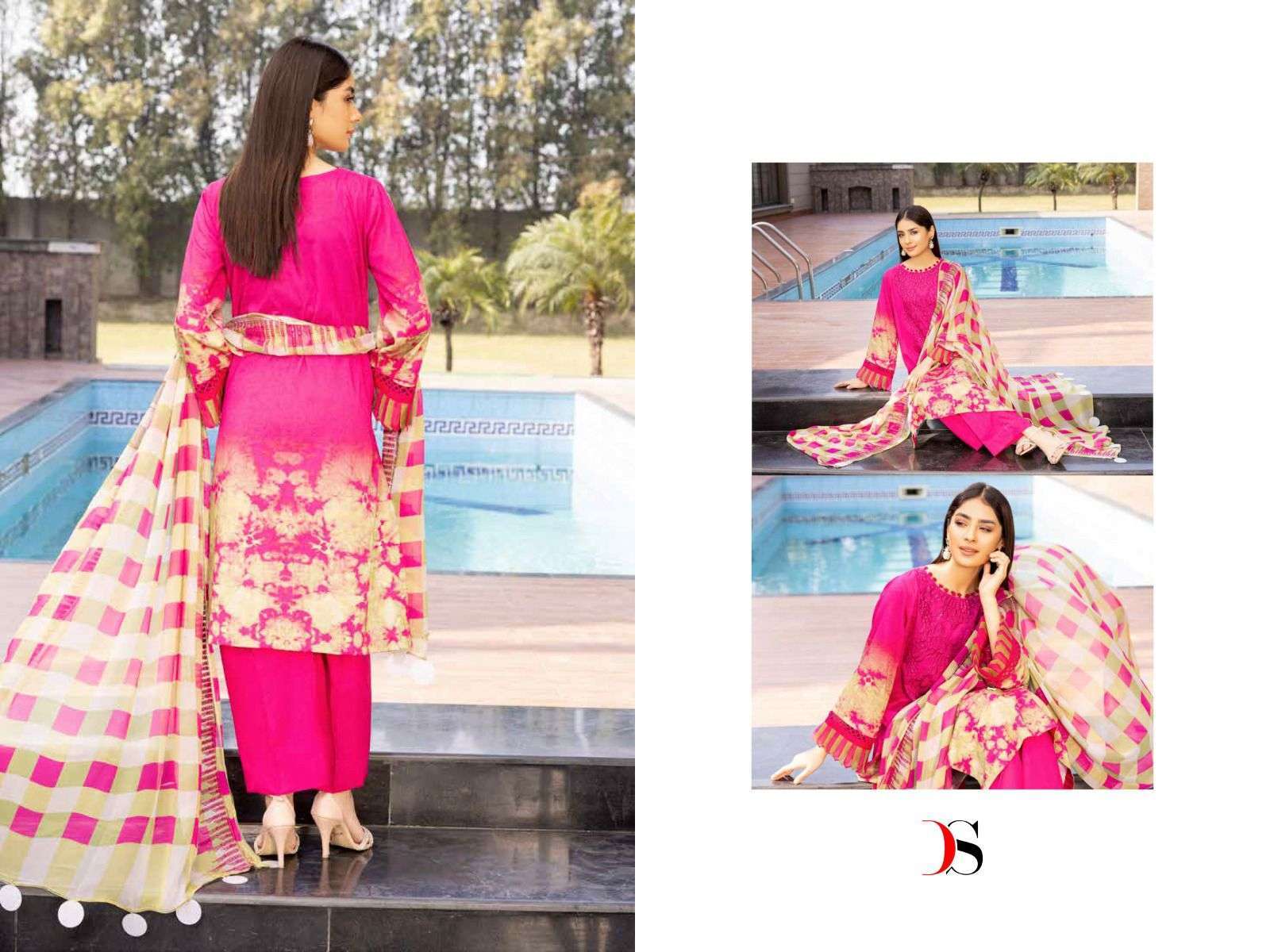 deepsy-suits-charizma-combination-embroidered-dupatta-collection-pakistani-salwar-kameez-6-2023-05-22_17_33_20
