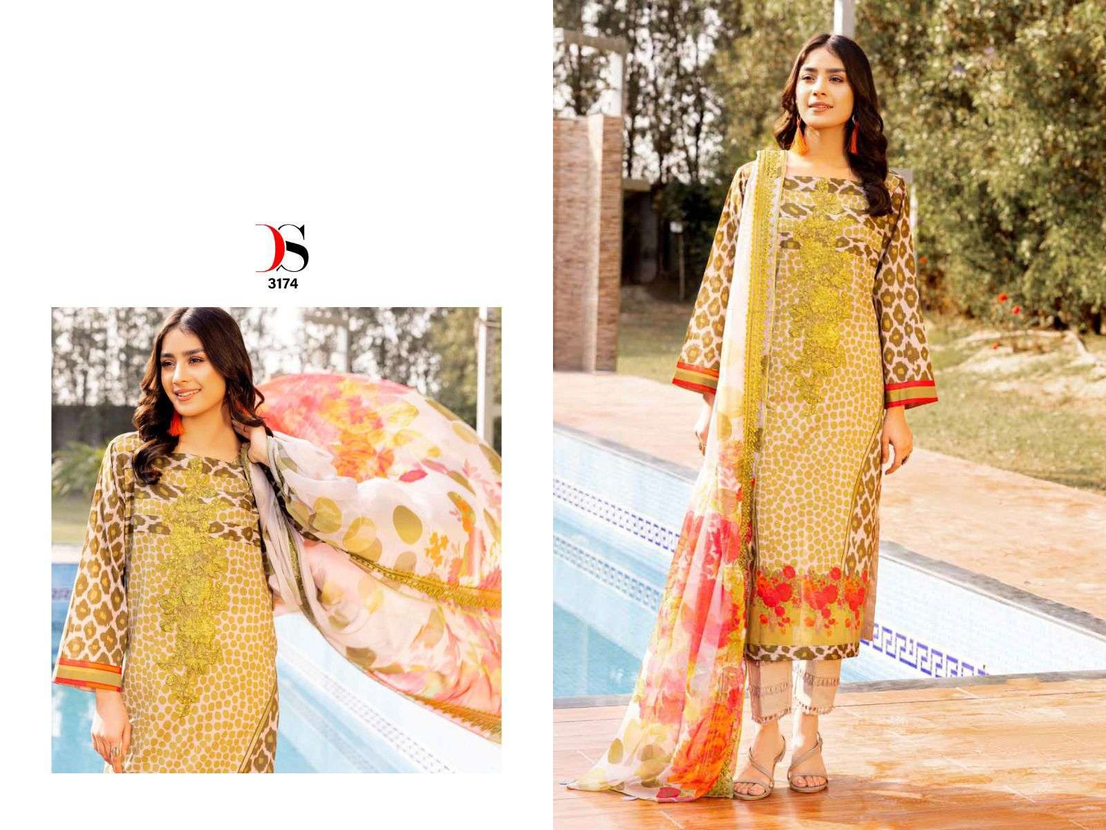 deepsy-suits-charizma-combination-embroidered-dupatta-collection-pakistani-salwar-kameez-7-2023-05-22_17_33_20