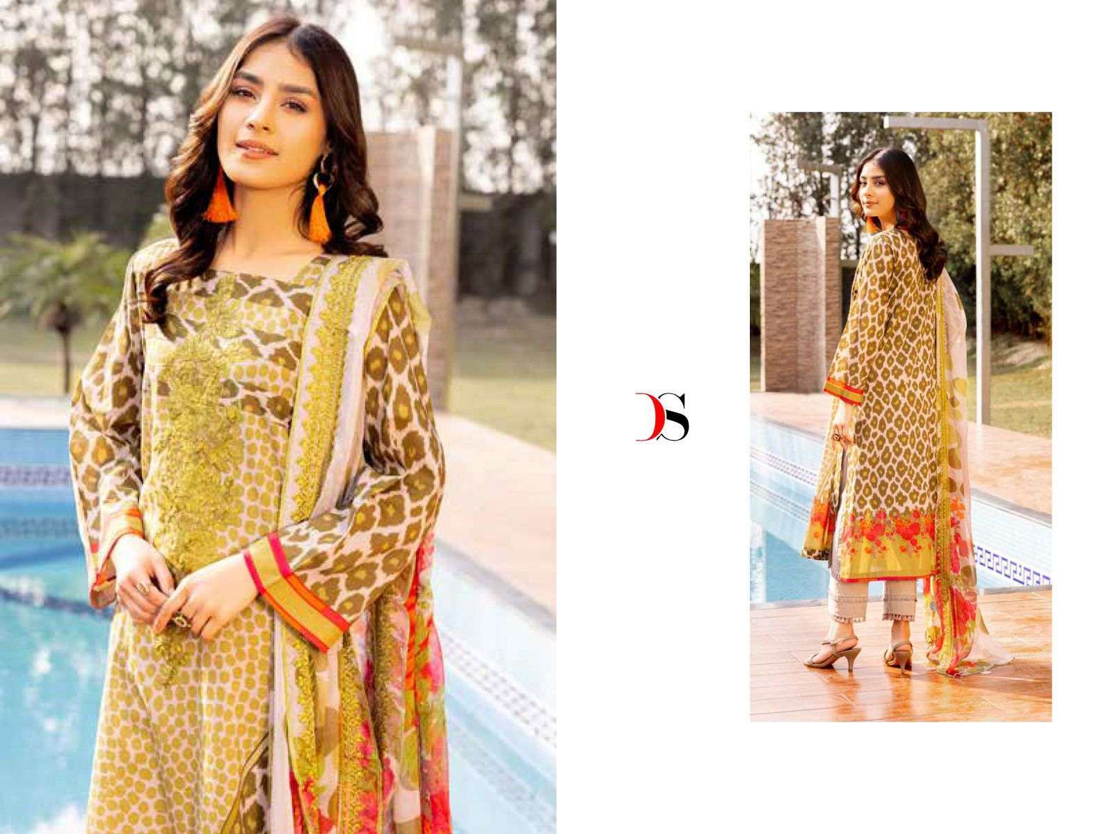 deepsy-suits-charizma-combination-embroidered-dupatta-collection-pakistani-salwar-kameez-8-2023-05-22_17_33_20