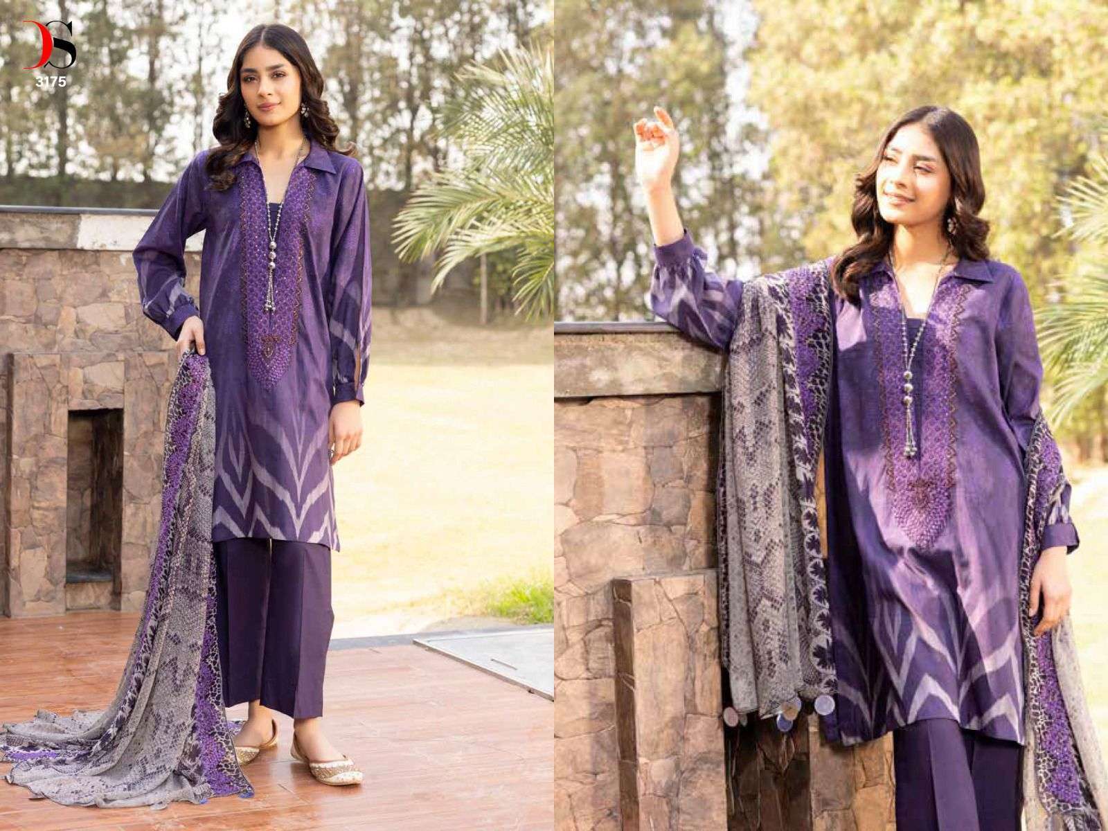 deepsy-suits-charizma-combination-embroidered-dupatta-collection-pakistani-salwar-kameez-9-2023-05-22_17_33_20