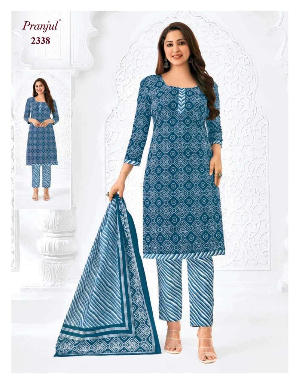 priyanka-vol-23-by-pranjul-trendy-cotton-readymade-suits-1-2024-08-08_13_40_04