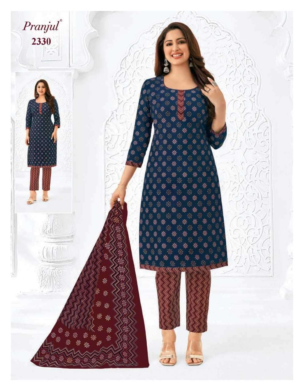 priyanka-vol-23-by-pranjul-trendy-cotton-readymade-suits-10-2024-08-08_13_40_04