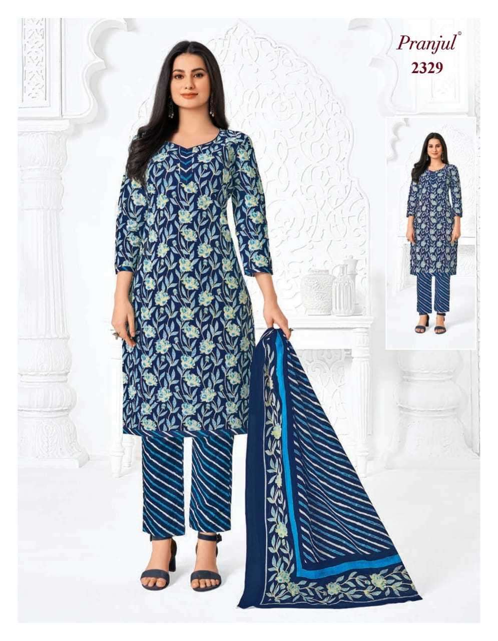 priyanka-vol-23-by-pranjul-trendy-cotton-readymade-suits-11-2024-08-08_13_40_04