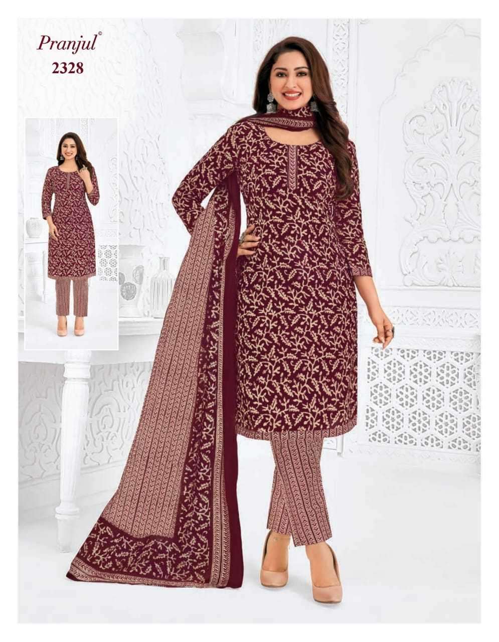 priyanka-vol-23-by-pranjul-trendy-cotton-readymade-suits-12-2024-08-08_13_40_04