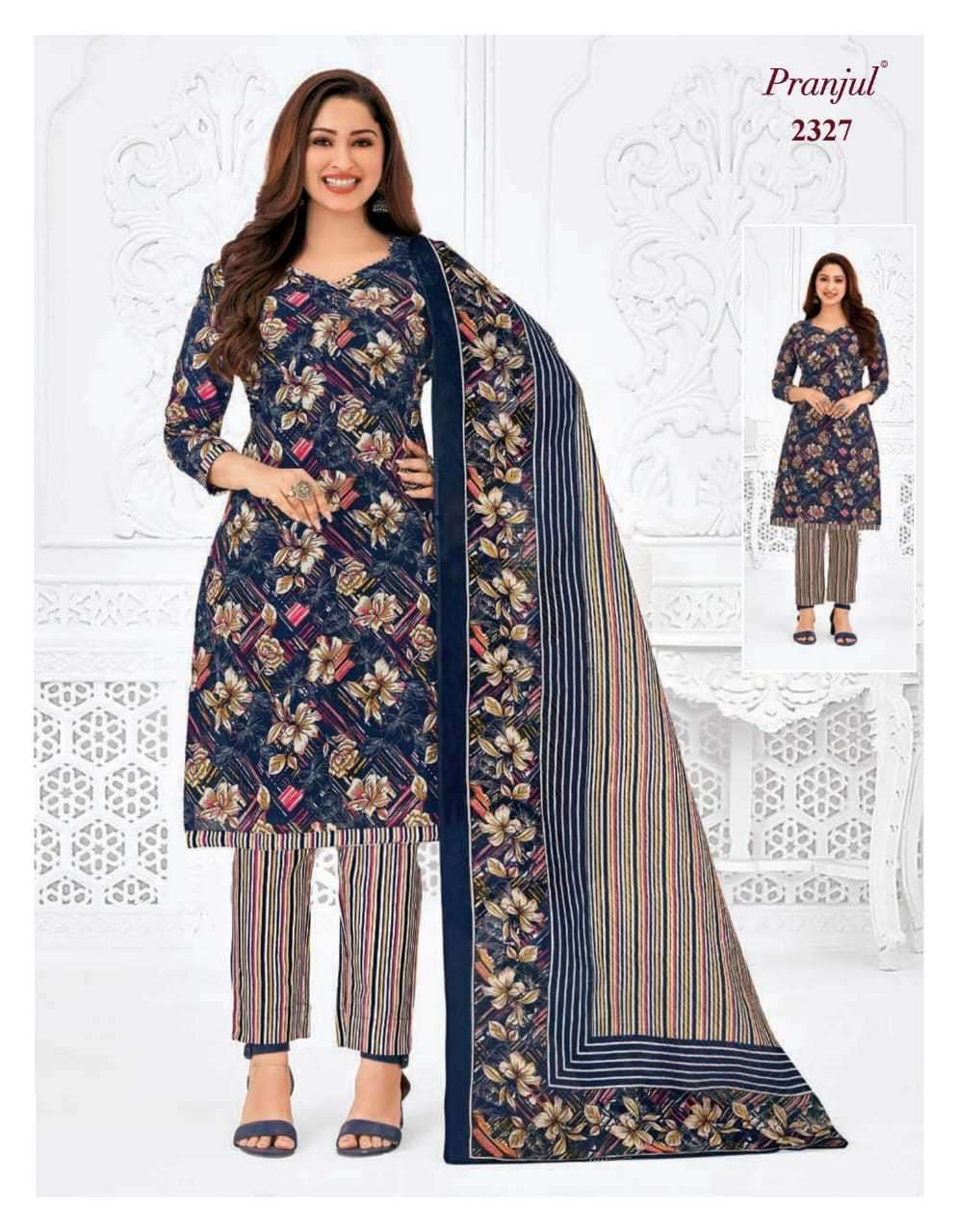 priyanka-vol-23-by-pranjul-trendy-cotton-readymade-suits-13-2024-08-08_13_40_04