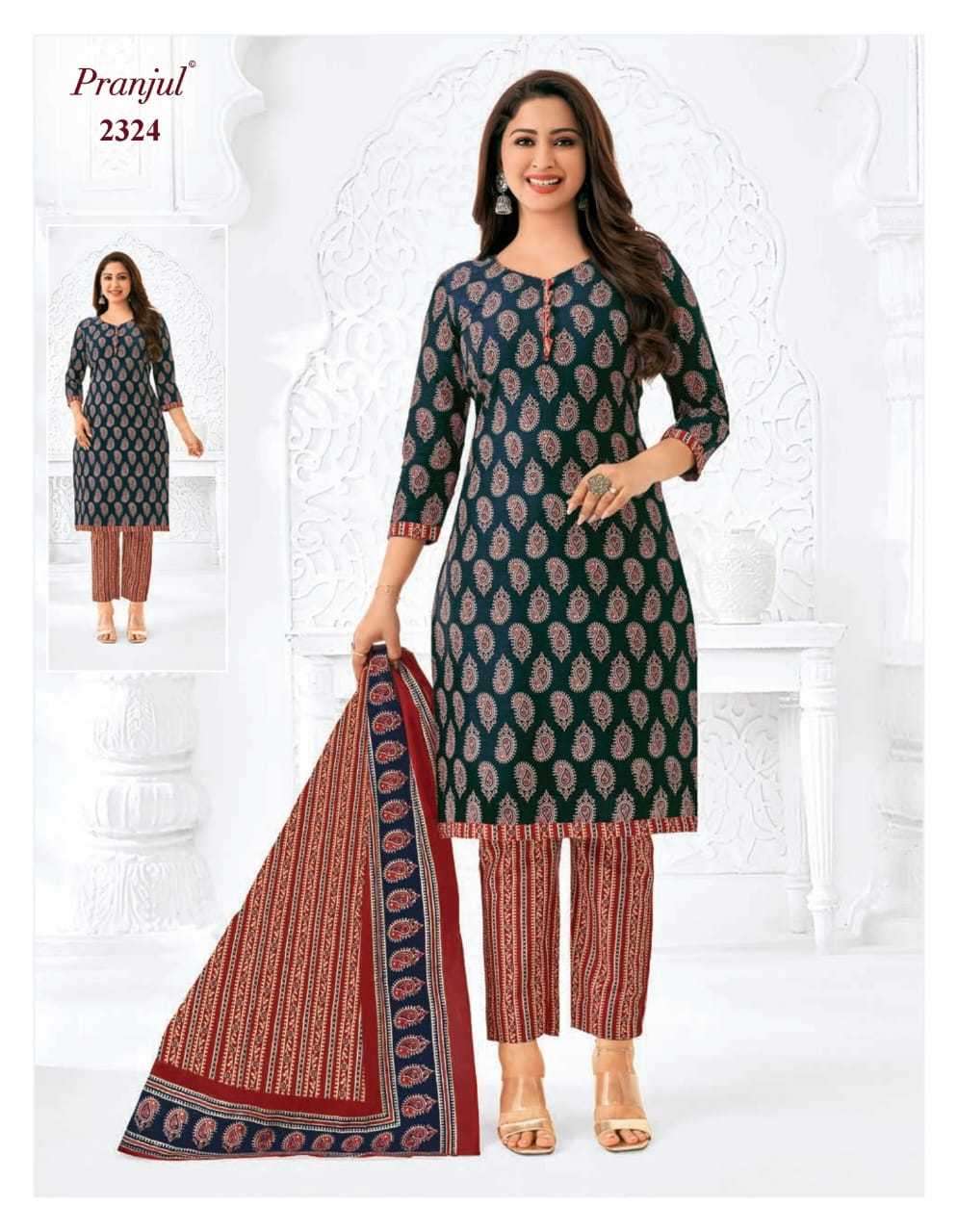 priyanka-vol-23-by-pranjul-trendy-cotton-readymade-suits-14-2024-08-08_13_40_04