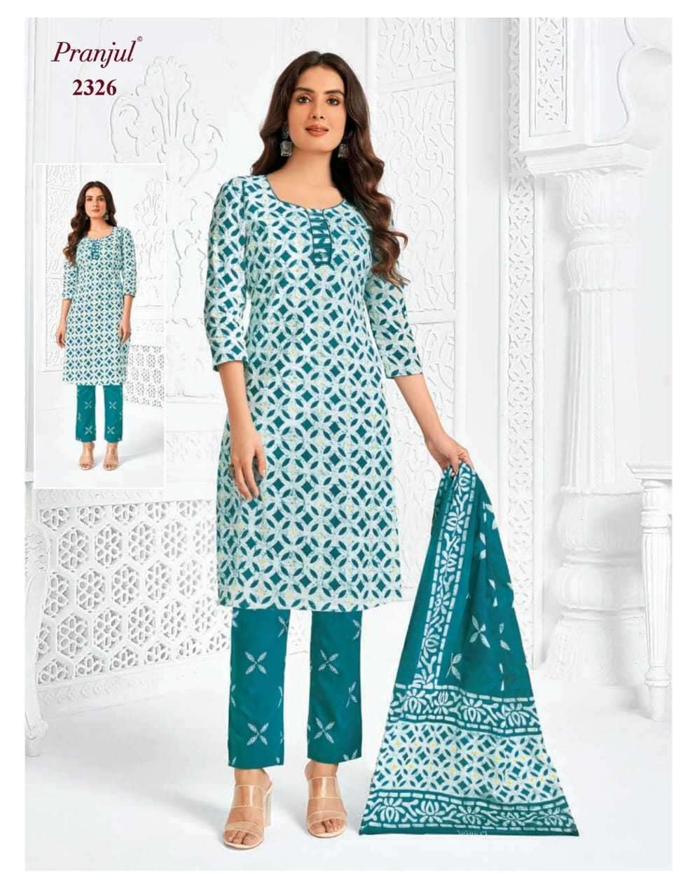 priyanka-vol-23-by-pranjul-trendy-cotton-readymade-suits-15-2024-08-08_13_40_04