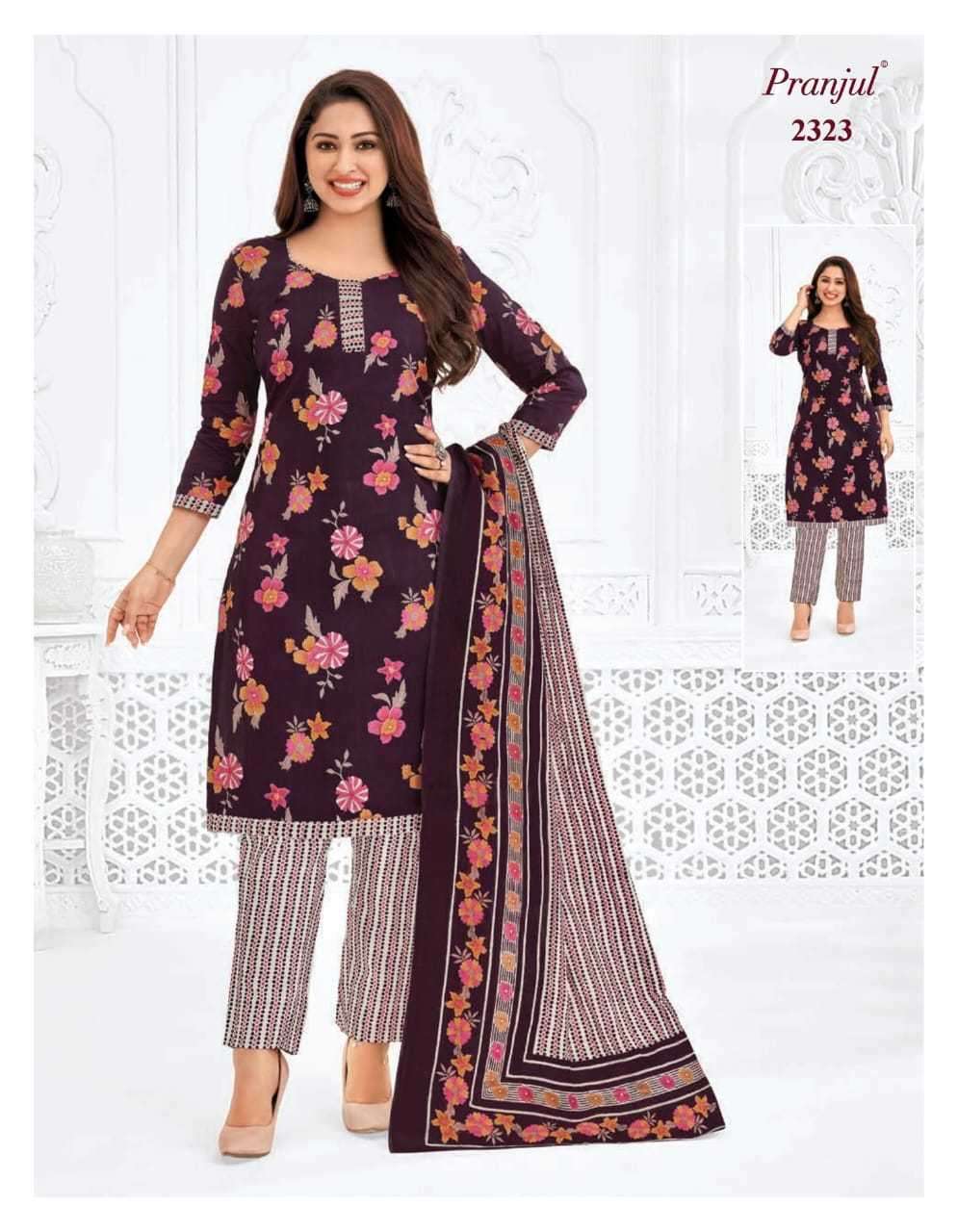 priyanka-vol-23-by-pranjul-trendy-cotton-readymade-suits-16-2024-08-08_13_40_04