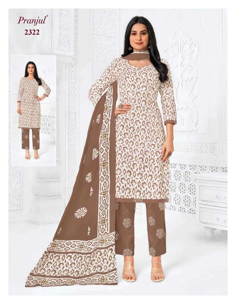 priyanka-vol-23-by-pranjul-trendy-cotton-readymade-suits-19-2024-08-08_13_40_04
