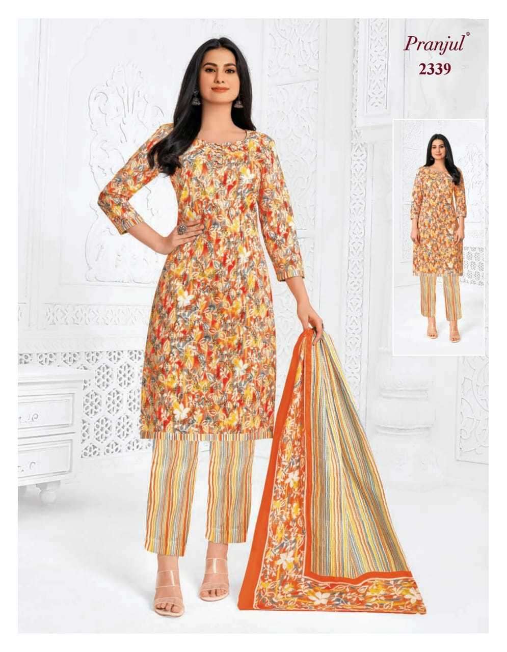 priyanka-vol-23-by-pranjul-trendy-cotton-readymade-suits-2-2024-08-08_13_40_04