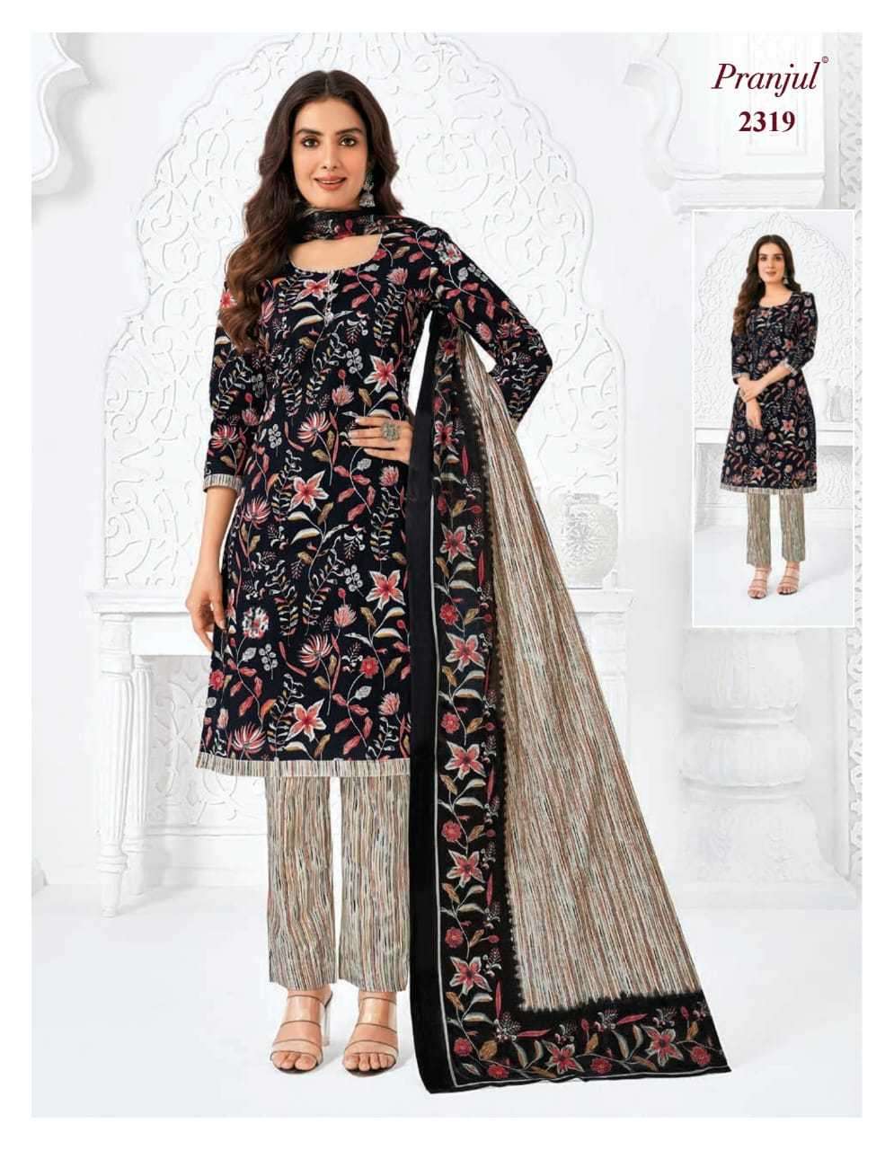 priyanka-vol-23-by-pranjul-trendy-cotton-readymade-suits-21-2024-08-08_13_40_05