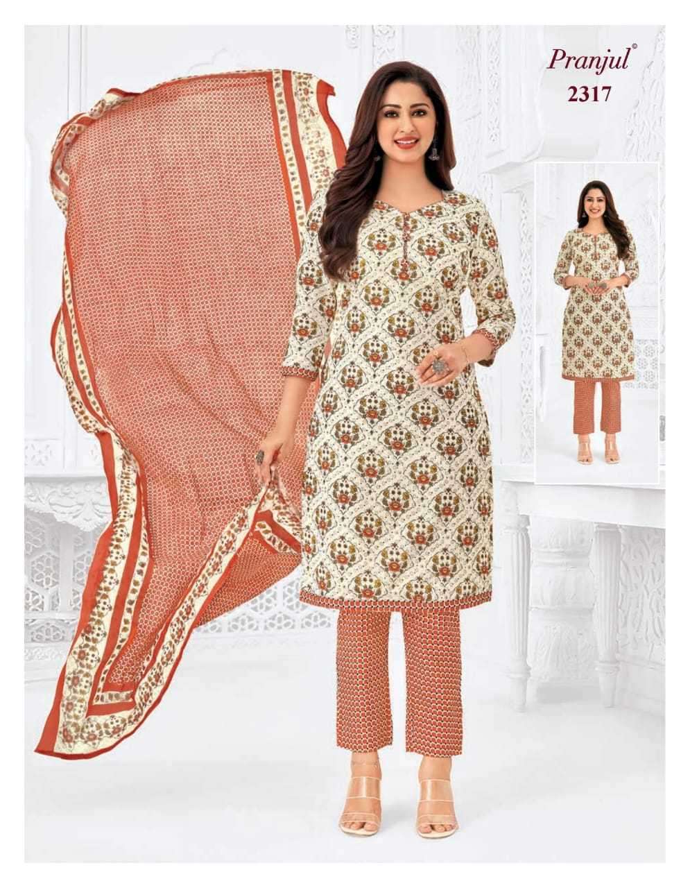 priyanka-vol-23-by-pranjul-trendy-cotton-readymade-suits-22-2024-08-08_13_40_05
