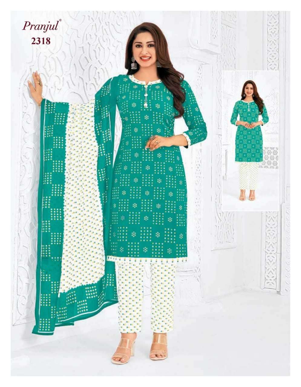 priyanka-vol-23-by-pranjul-trendy-cotton-readymade-suits-23-2024-08-08_13_40_05