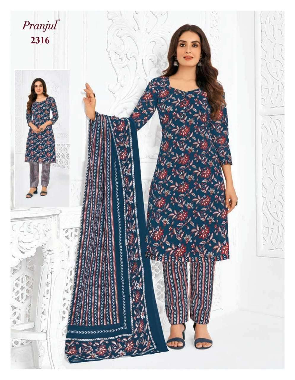 priyanka-vol-23-by-pranjul-trendy-cotton-readymade-suits-24-2024-08-08_13_40_05
