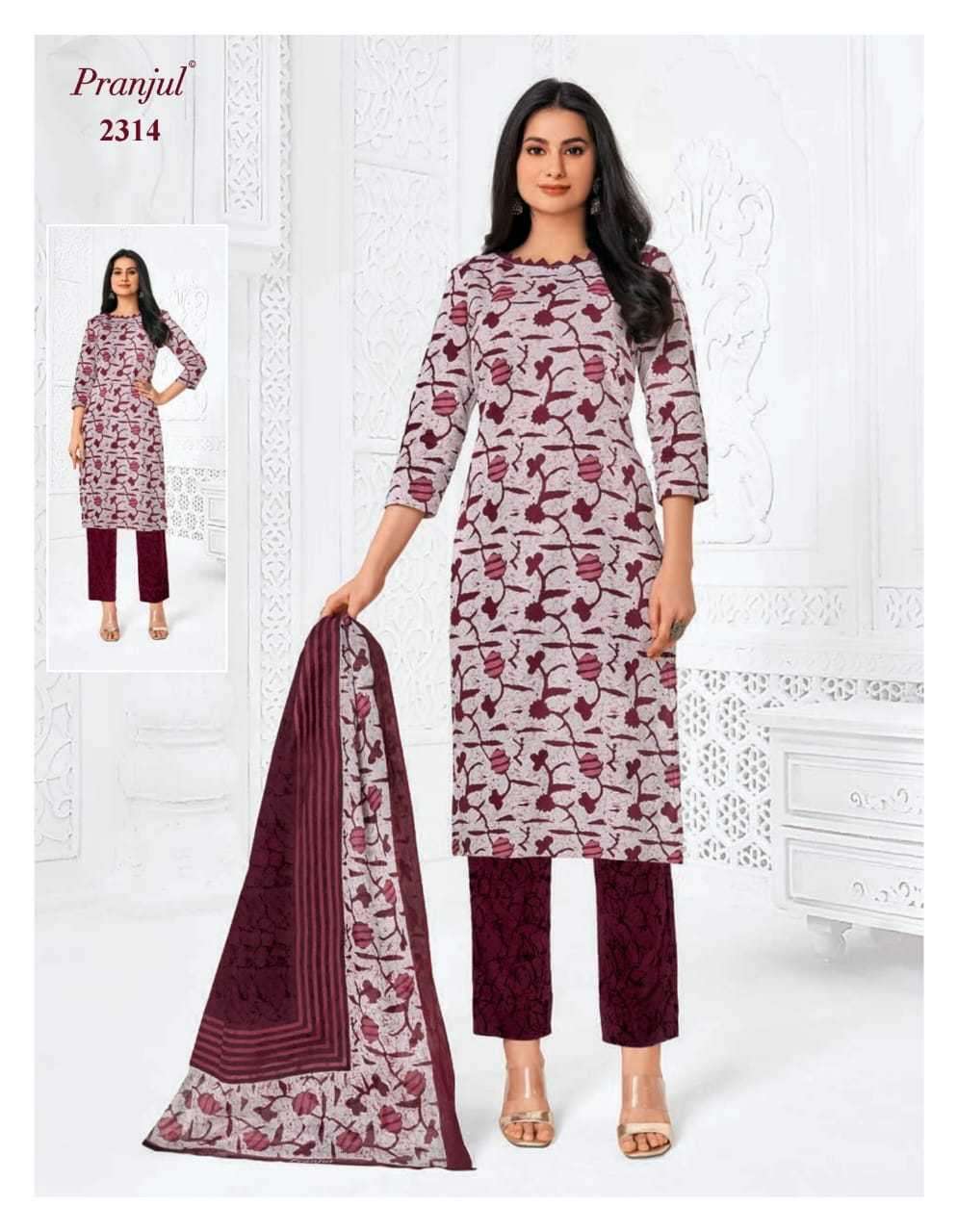 priyanka-vol-23-by-pranjul-trendy-cotton-readymade-suits-26-2024-08-08_13_40_05